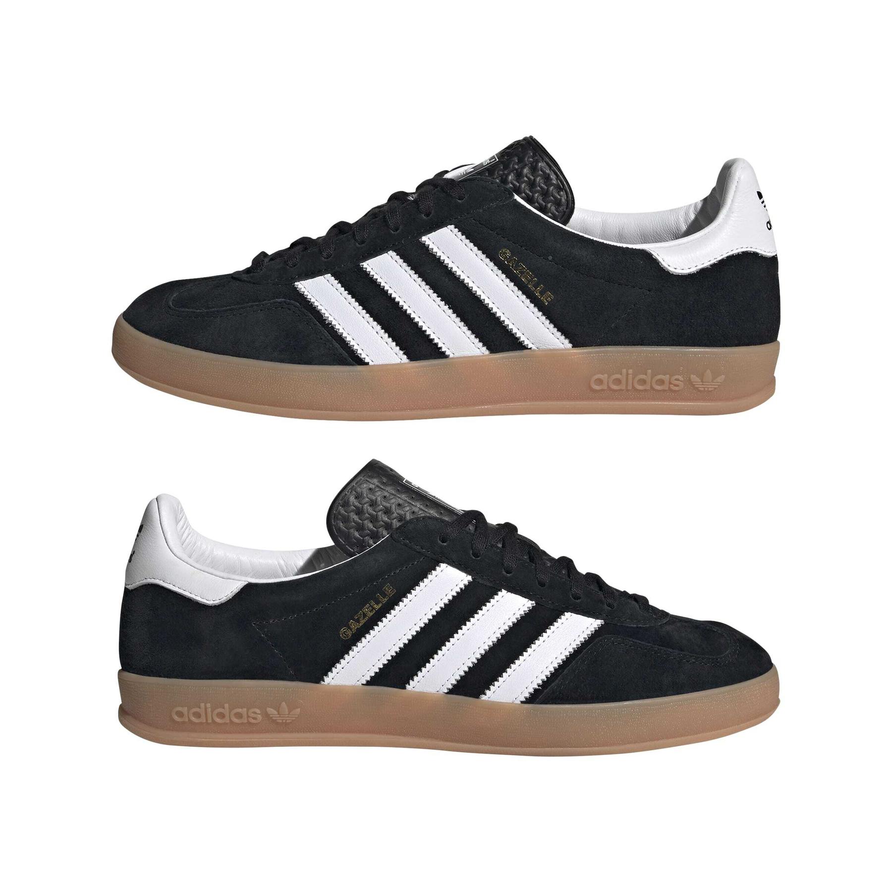 product/a/d/adidas_h06259_10_footwear_photography_mirrored_pair_view_white.jpg