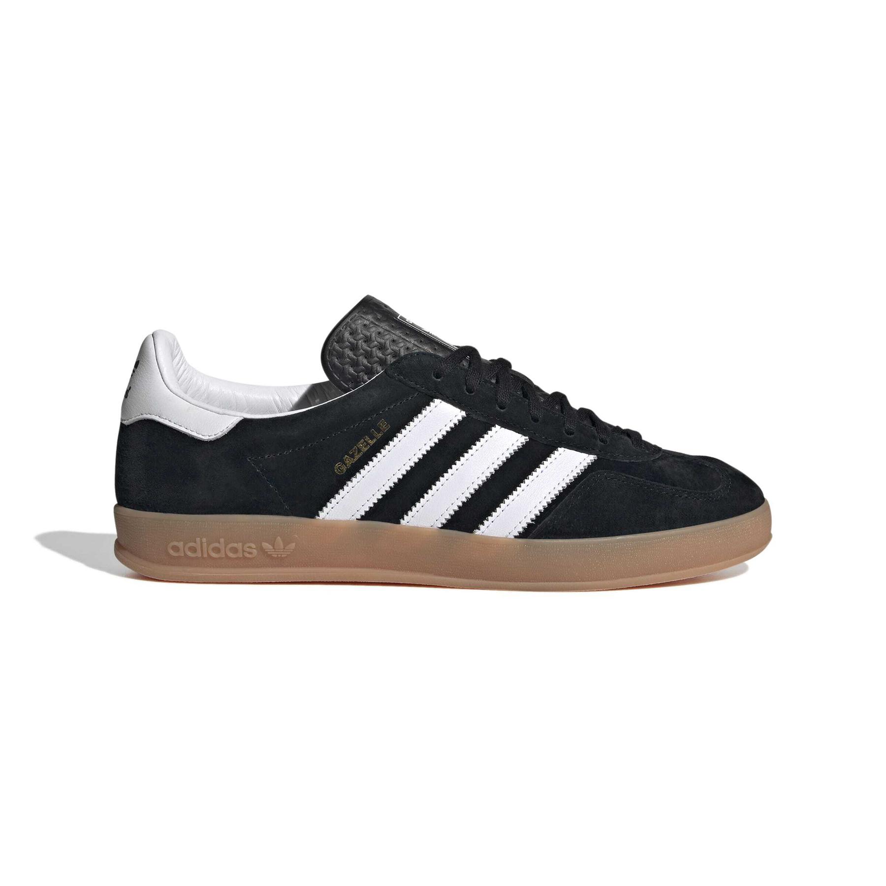 product/a/d/adidas_h06259_1_footwear_photography_side_lateral_center_view_white.jpg