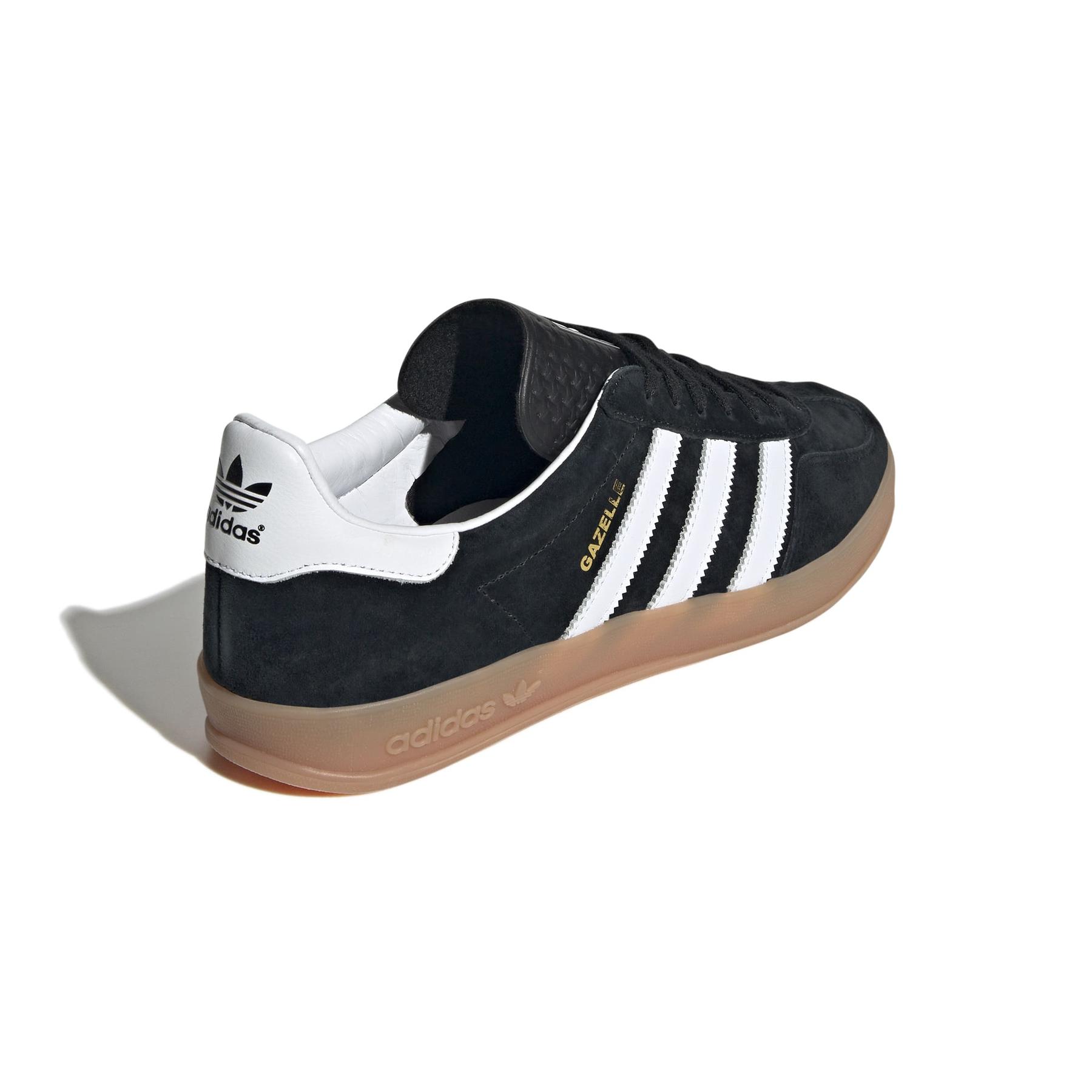 product/a/d/adidas_h06259_7_footwear_photography_back_lateral_top_view_white.jpg