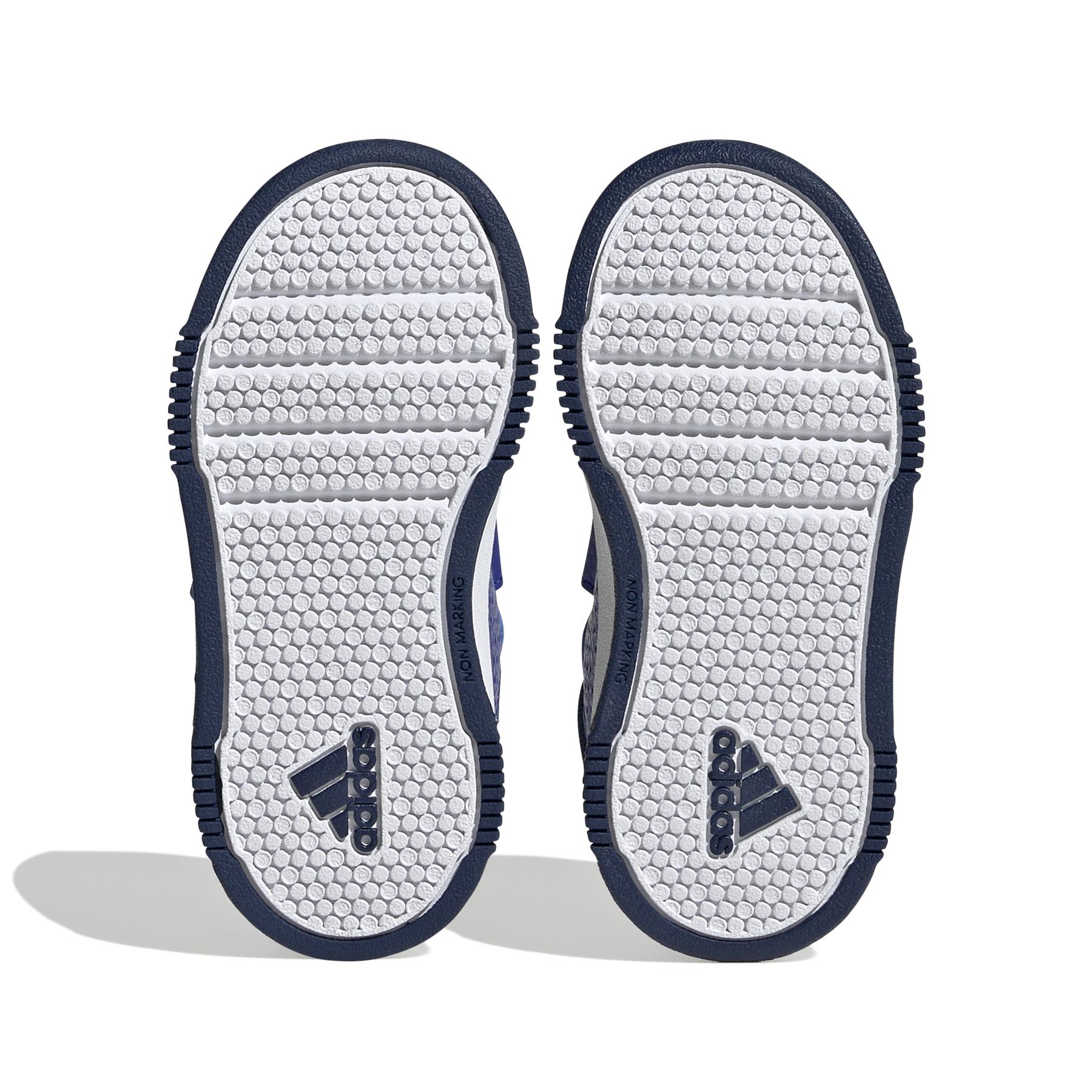 product/a/d/adidas_h06300_4_footwear_photography_bottom_view_white.jpg