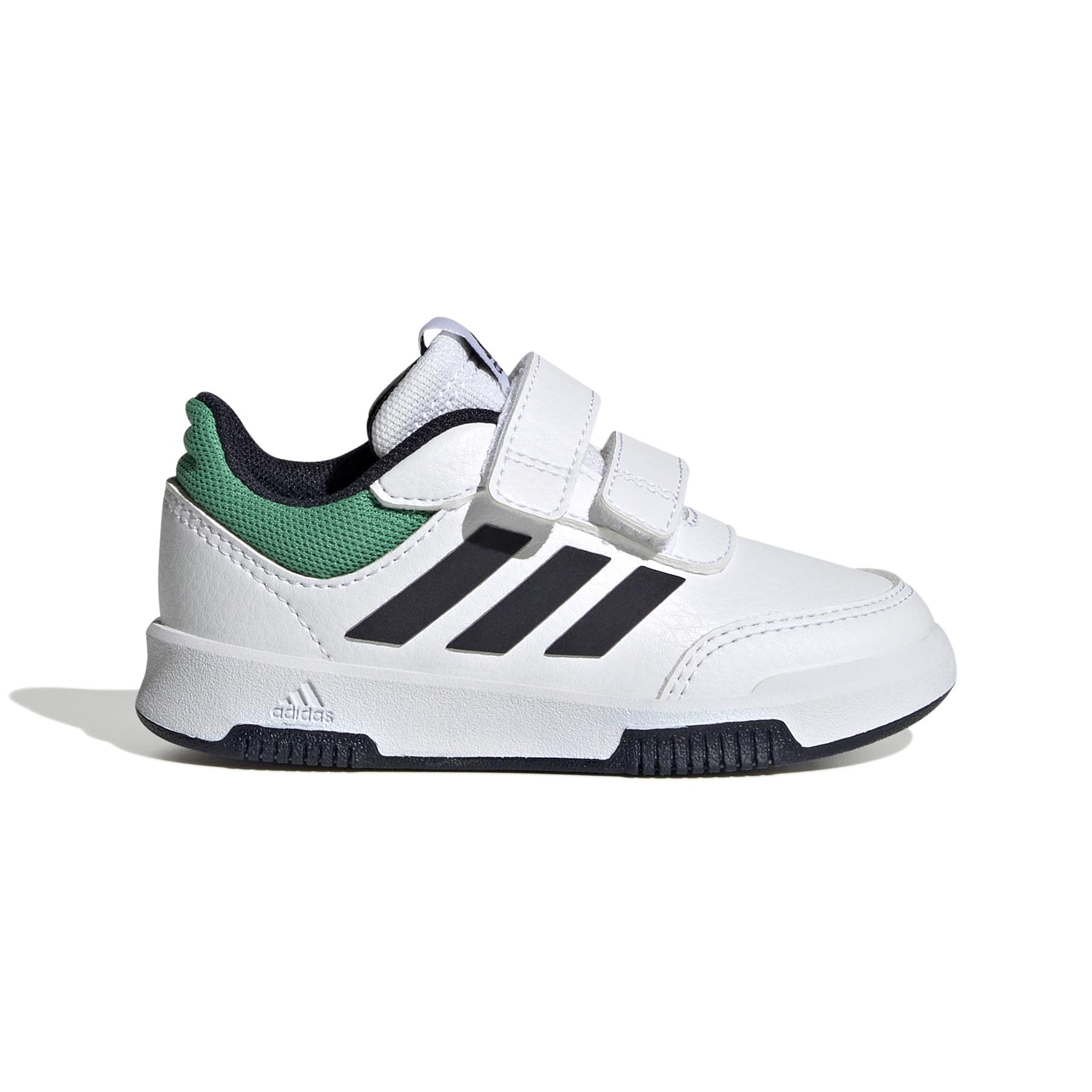 product/a/d/adidas_h06302_1_footwear_photography_side_lateral_center_view_white_000.jpg