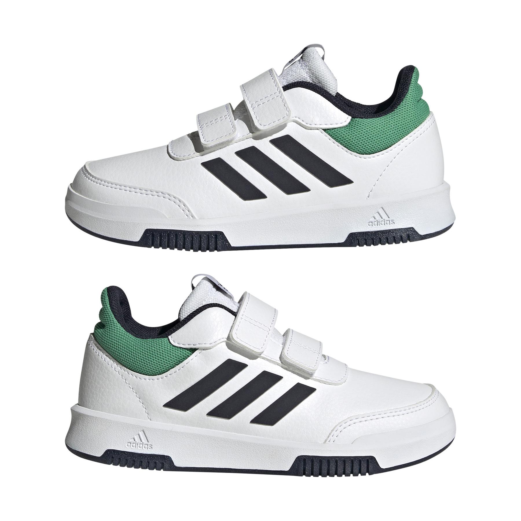 product/a/d/adidas_h06308_10_footwear_photography_mirrored_pair_view_white_000.jpg
