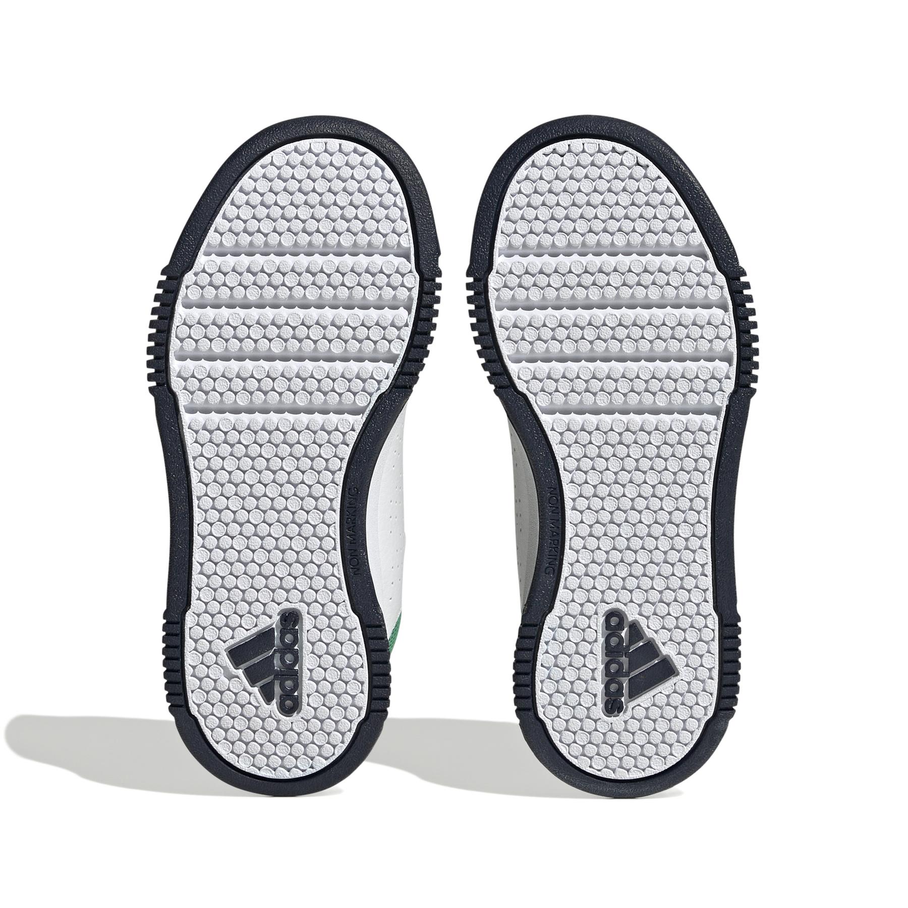 product/a/d/adidas_h06308_4_footwear_photography_bottom_view_white_000.jpg