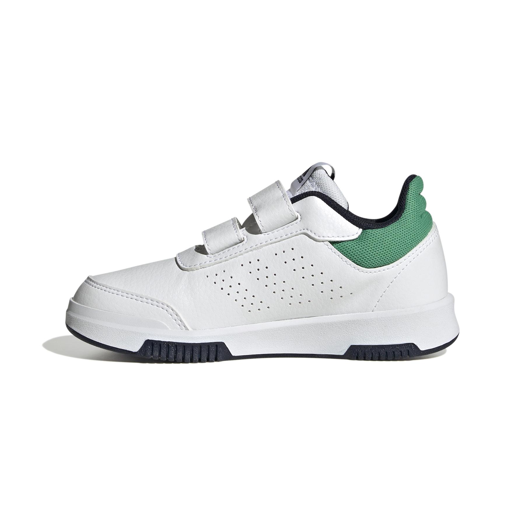 product/a/d/adidas_h06308_5_footwear_photography_side_medial_center_view_white_000.jpg