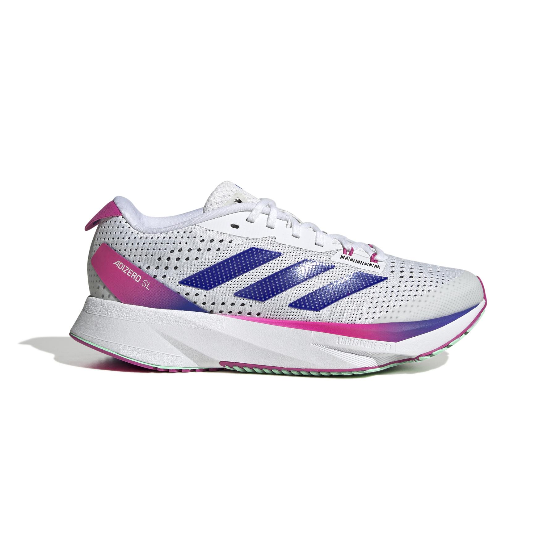 product/a/d/adidas_h06413_1_footwear_photography_side_lateral_center_view_white_000.jpg