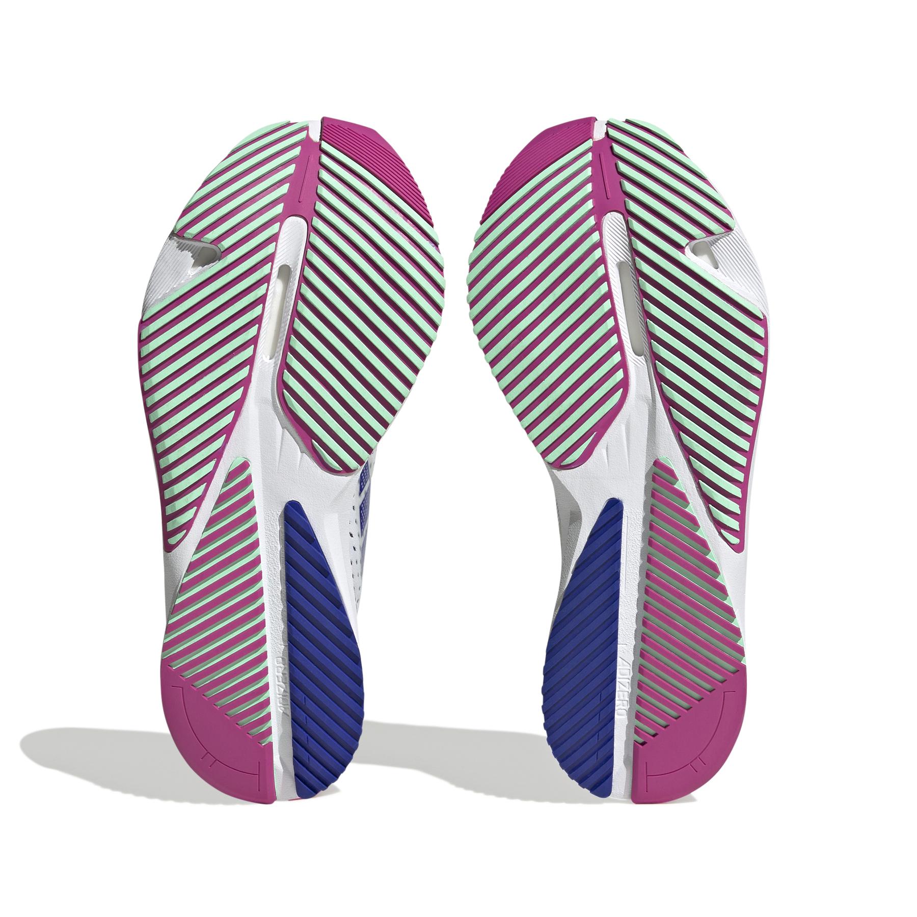 product/a/d/adidas_h06413_4_footwear_photography_bottom_view_white_000.jpg