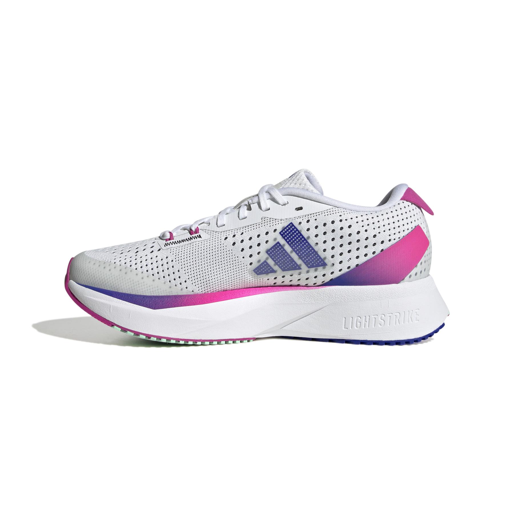 product/a/d/adidas_h06413_5_footwear_photography_side_medial_center_view_white_000.jpg
