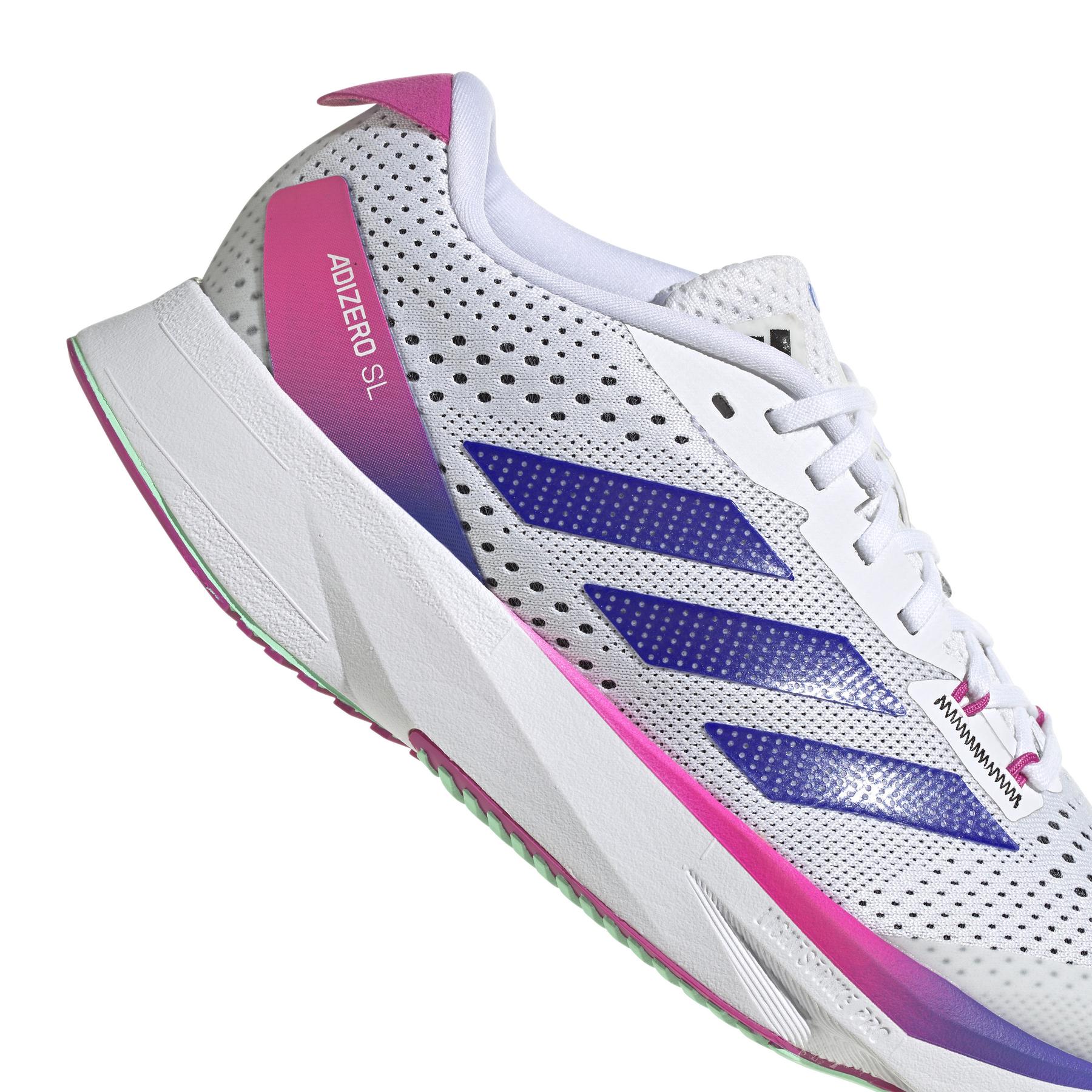 product/a/d/adidas_h06413_8_footwear_photography_detail_view_1_white_000.jpg