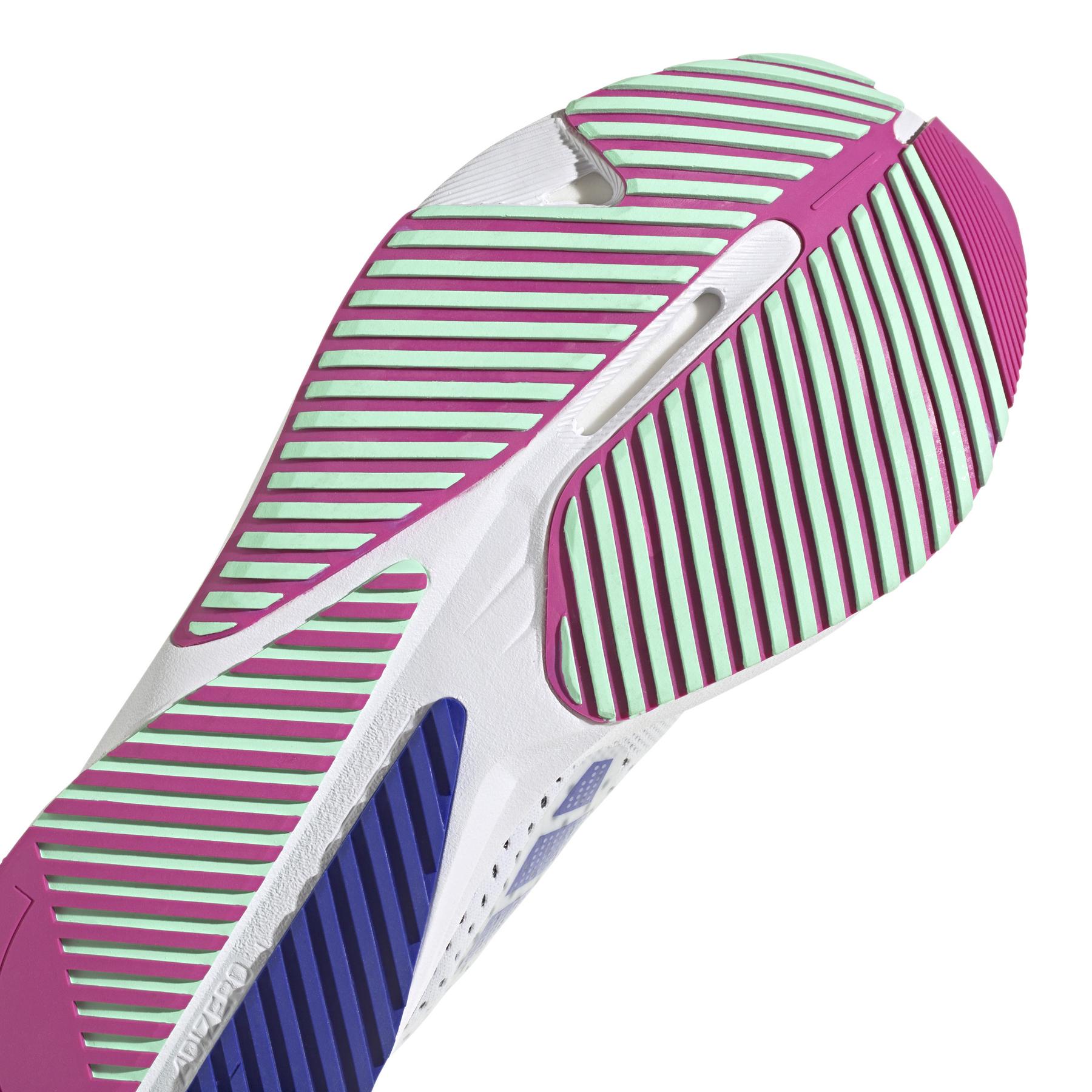 product/a/d/adidas_h06413_9_footwear_photography_detail_view_2_white_000.jpg