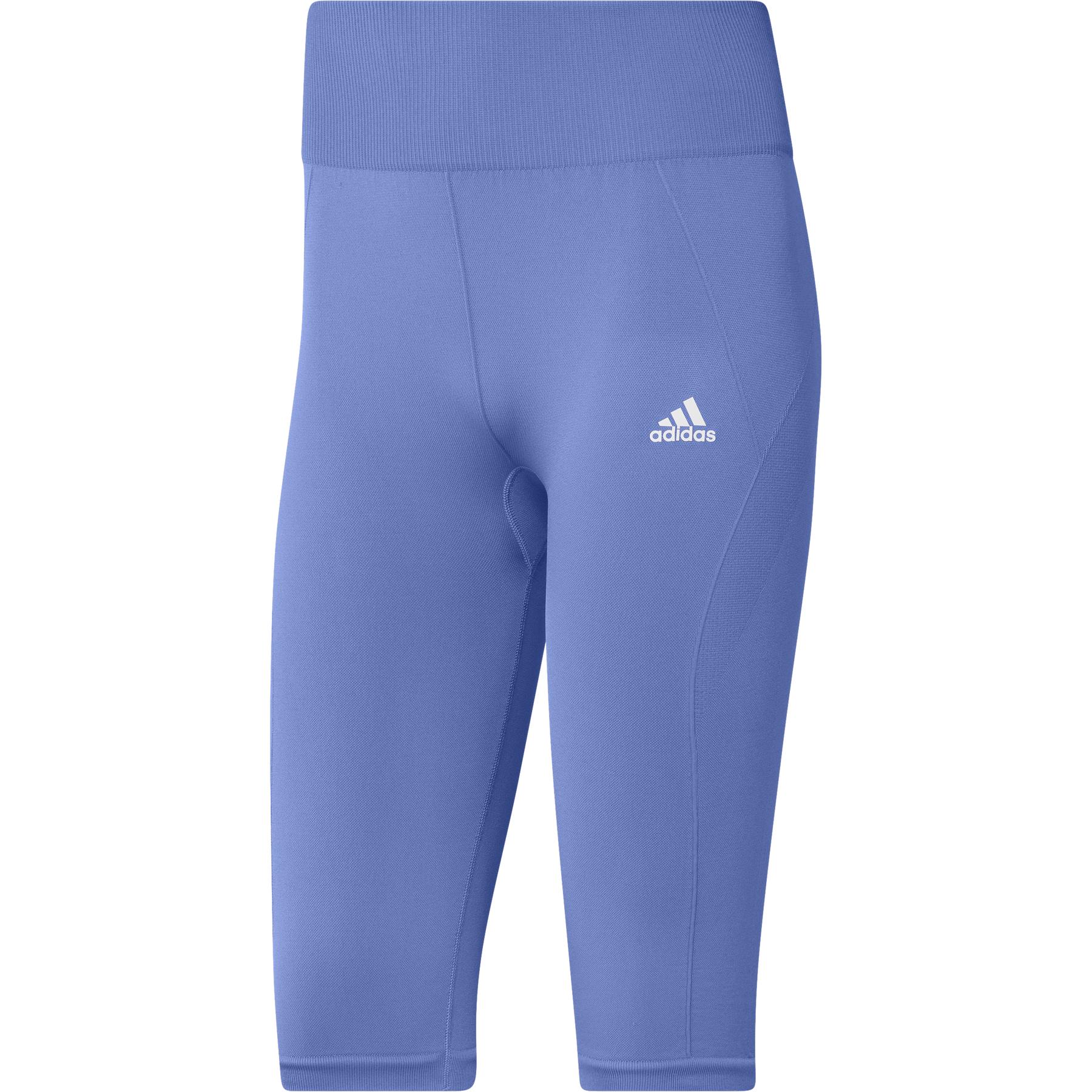 product/a/d/adidas_h49584_1_apparel_photography_standard_view_white_1.jpg