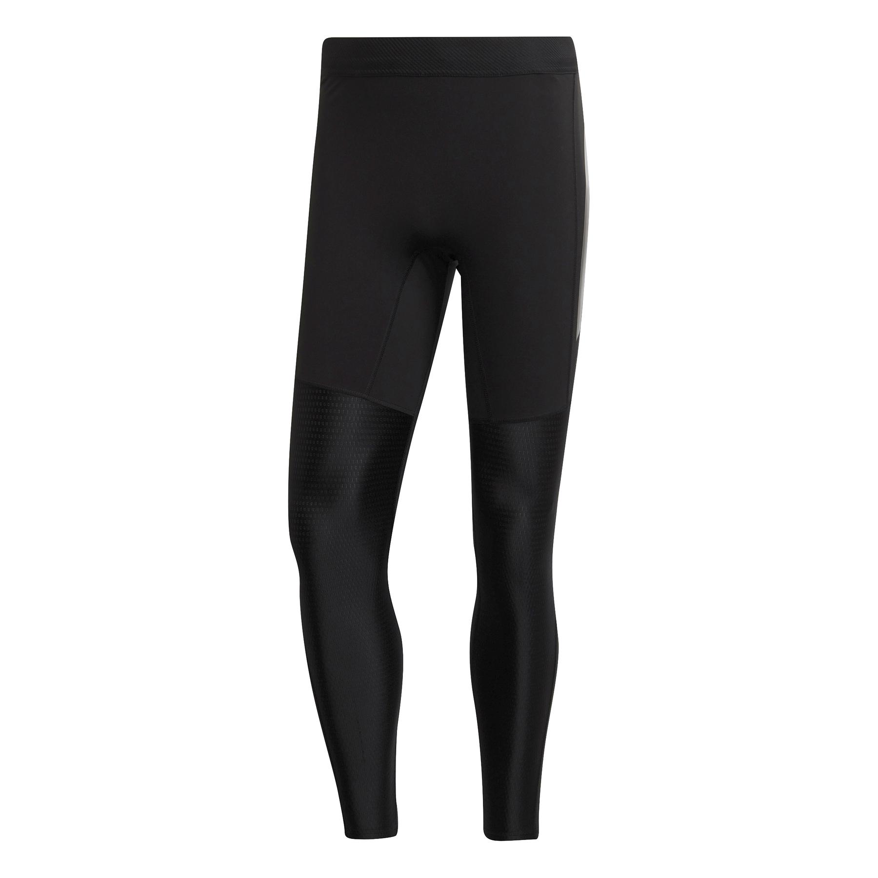 product/a/d/adidas_h58583_1_apparel_photography_front_view_white.jpg