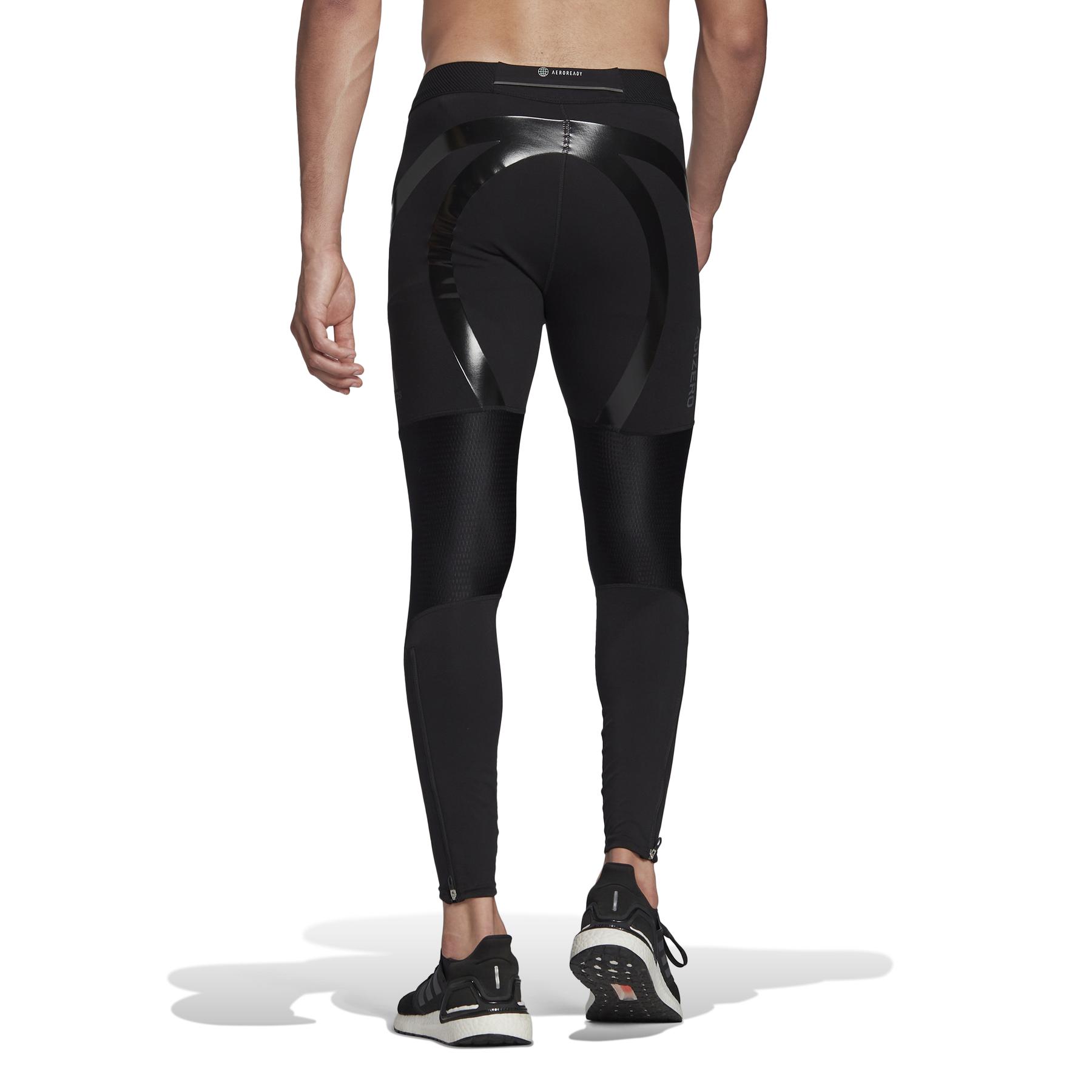 product/a/d/adidas_h58583_4_apparel_on_model_back_view_white.jpg