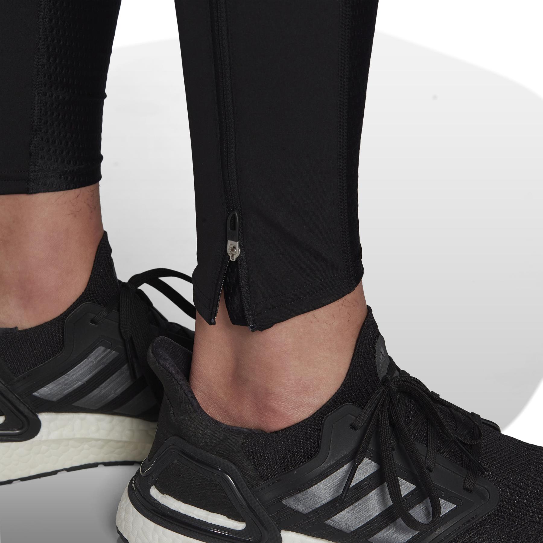 product/a/d/adidas_h58583_7_apparel_on_model_detail_view_2_white.jpg
