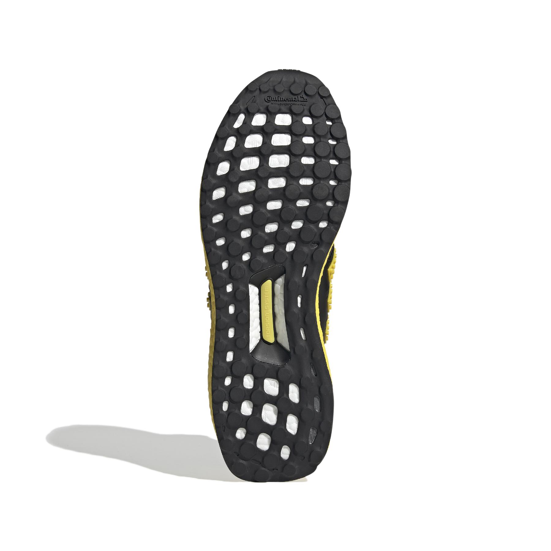 product/a/d/adidas_h67953_4_footwear_photography_bottom_view_white.jpg