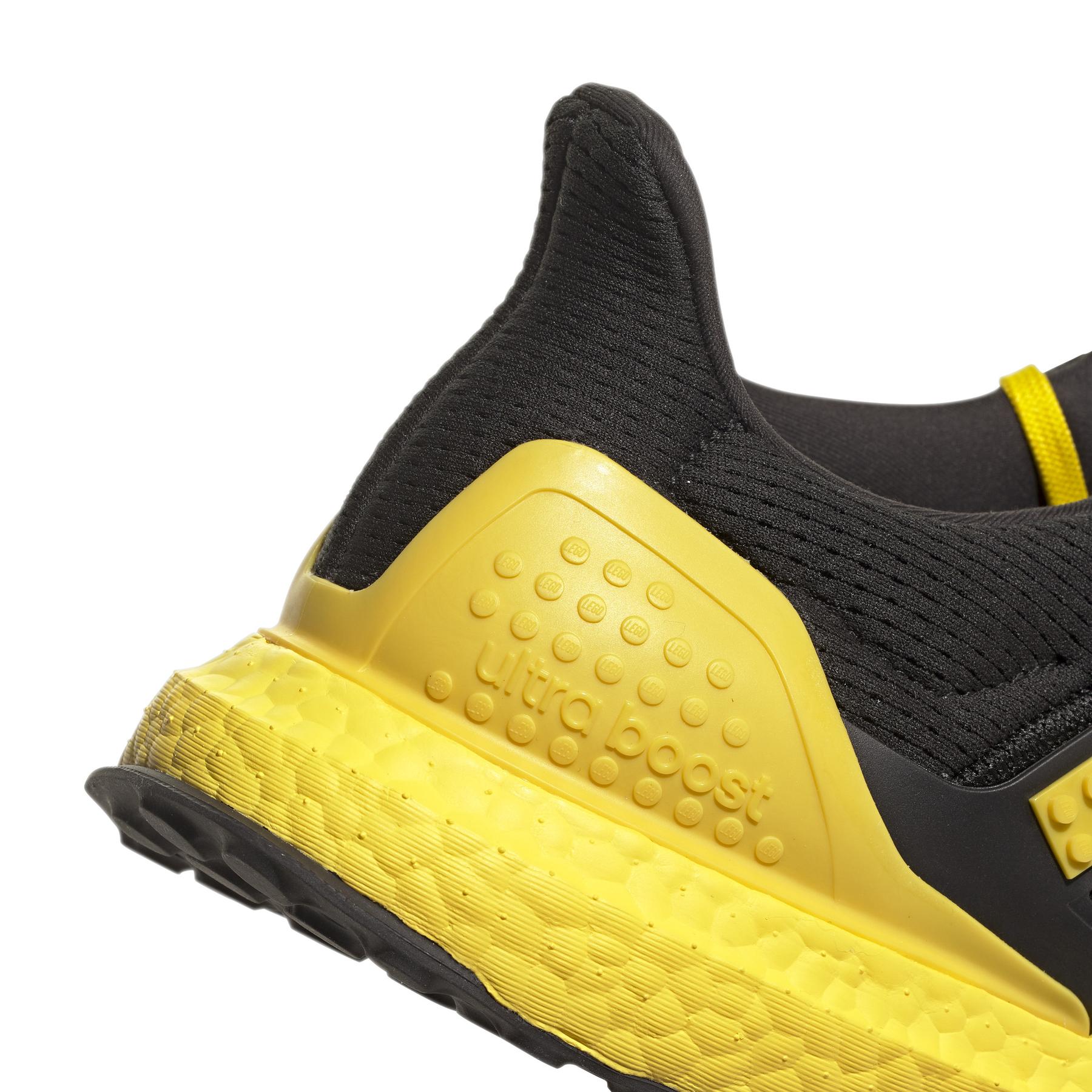product/a/d/adidas_h67953_8_footwear_photography_detail_view_1_white.jpg