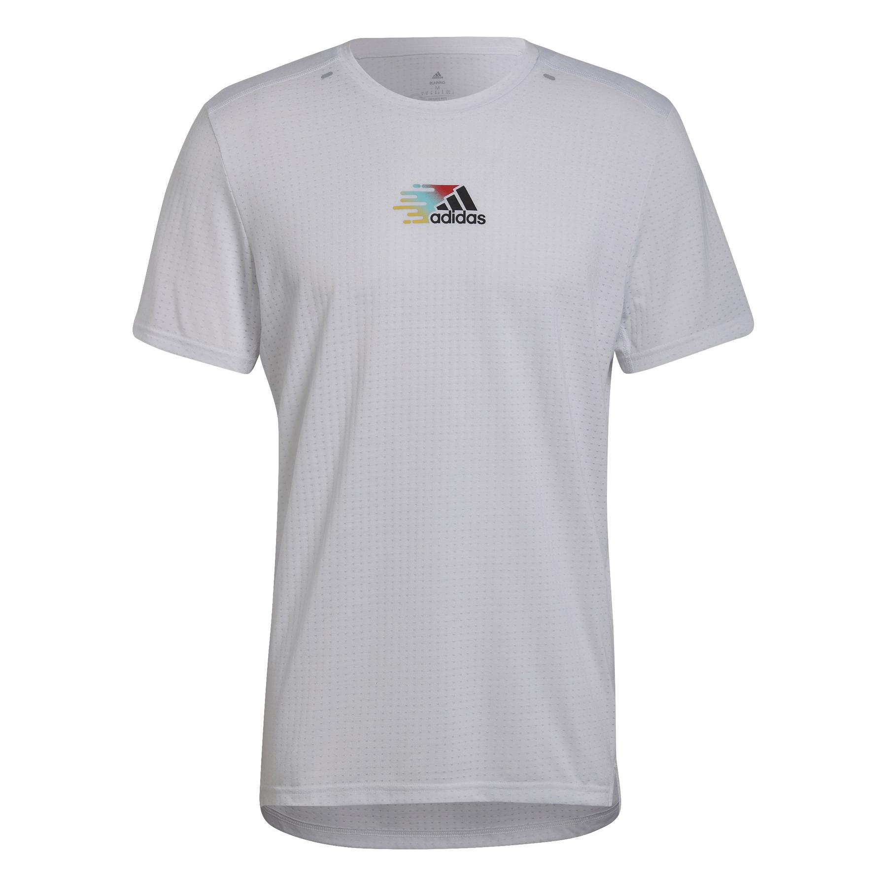 product/a/d/adidas_hb7419_1_apparel_photography_front_view_white-nw052224.jpg