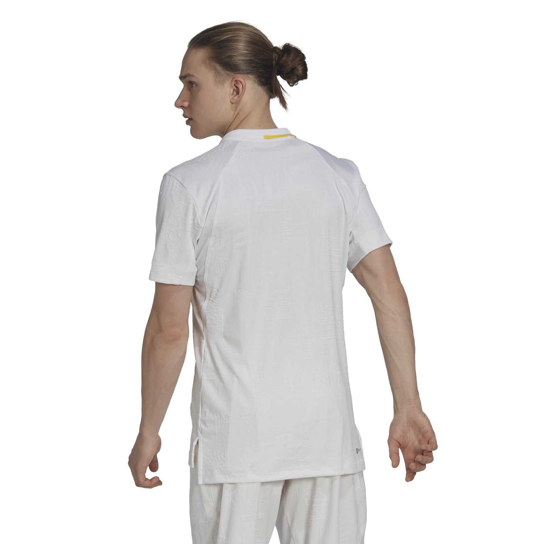 product/a/d/adidas_hc8537_5_apparel_on_model_back_view_white.jpg