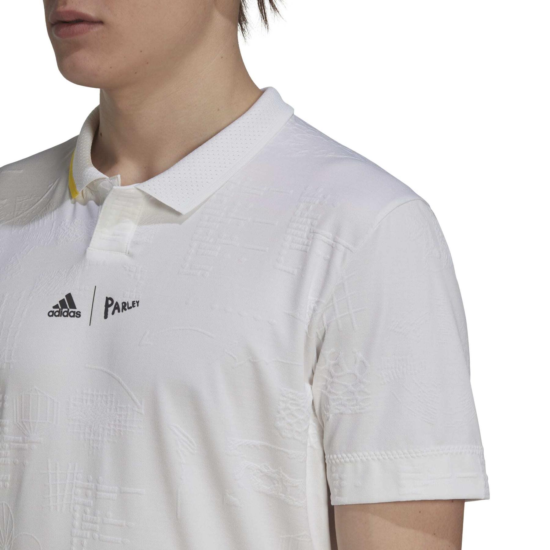 product/a/d/adidas_hc8537_7_apparel_on_model_detail_view_1_white.jpg