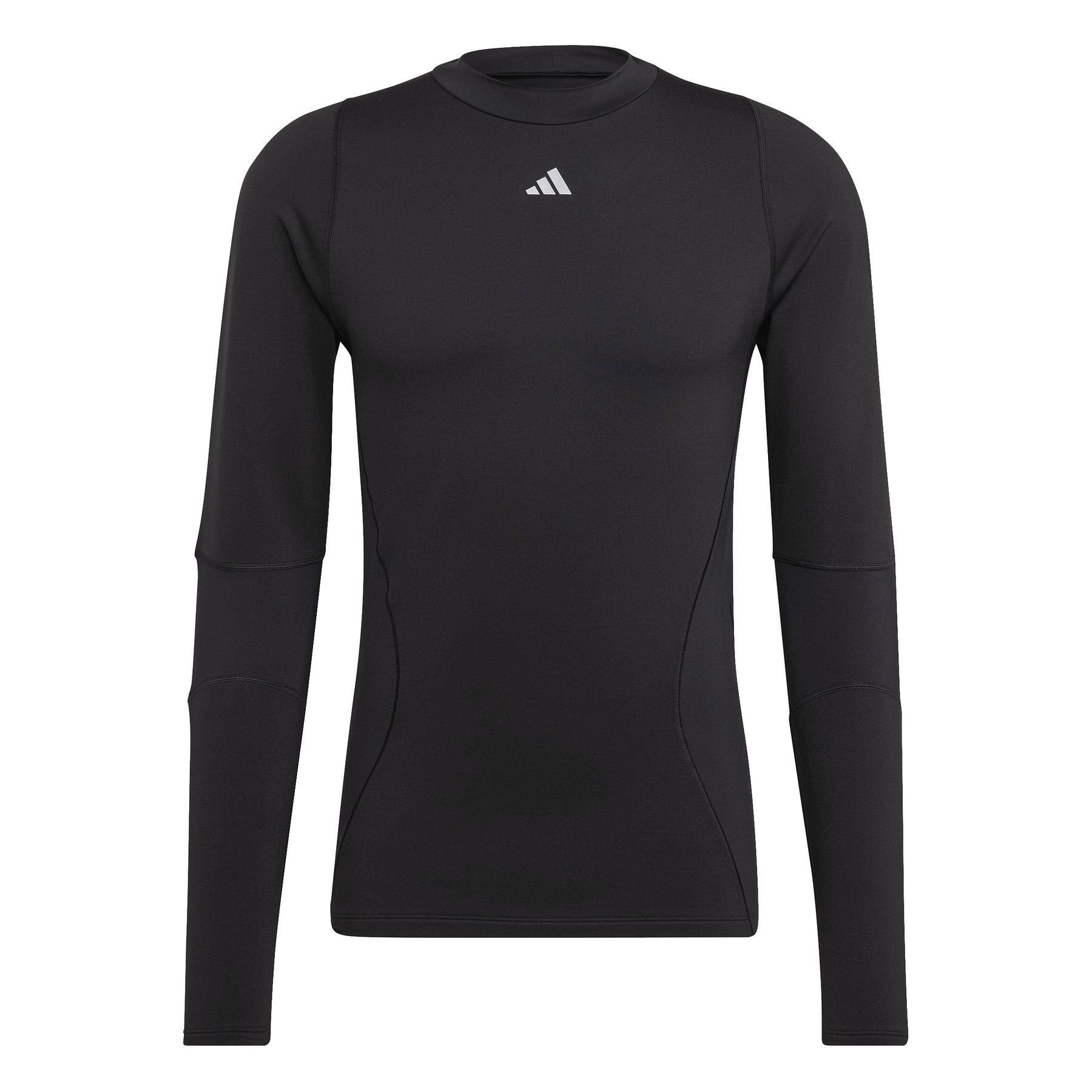 product/a/d/adidas_hd3521_1_apparel_photography_front_view_white.jpg