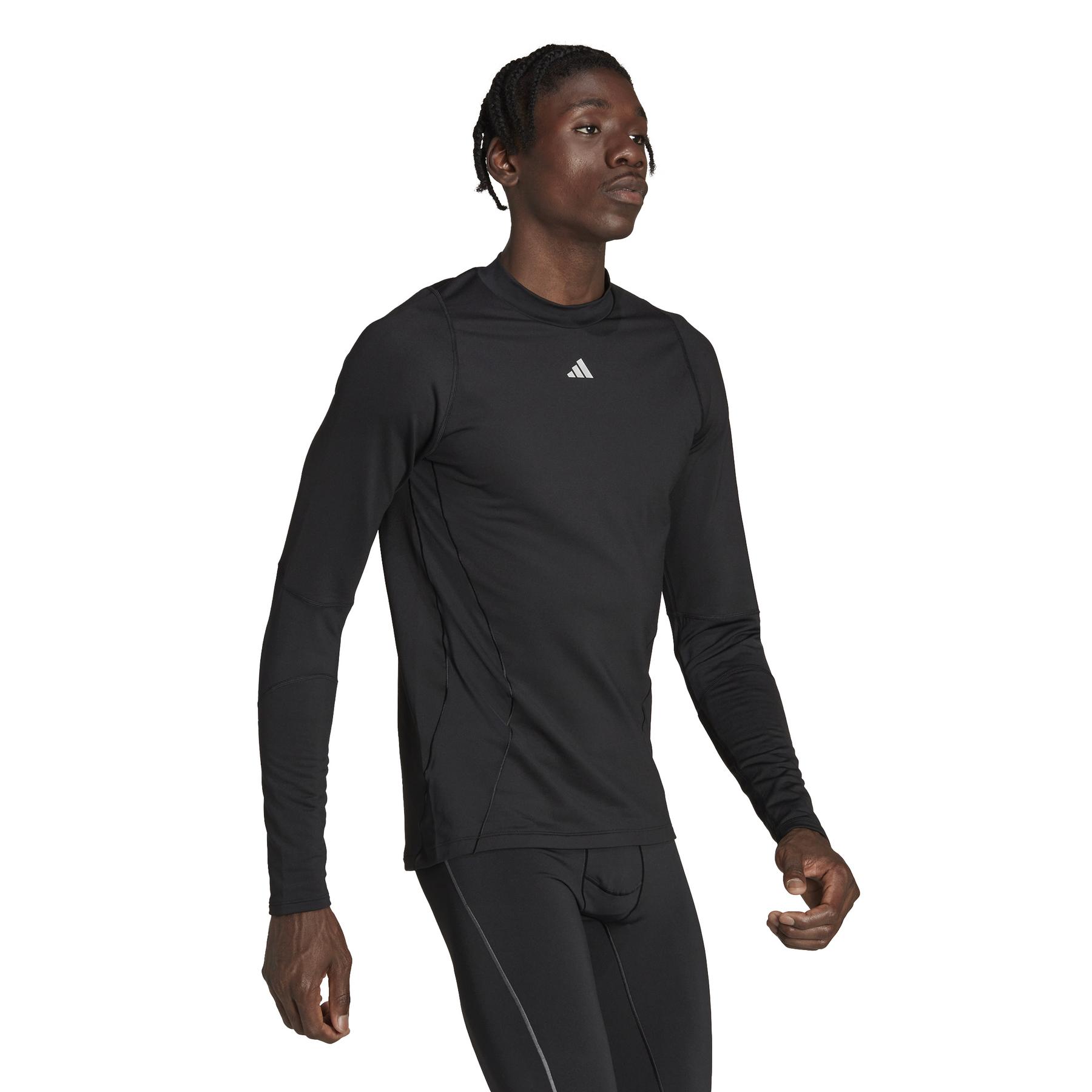 product/a/d/adidas_hd3521_6_apparel_on_model_walking_view_white.jpg