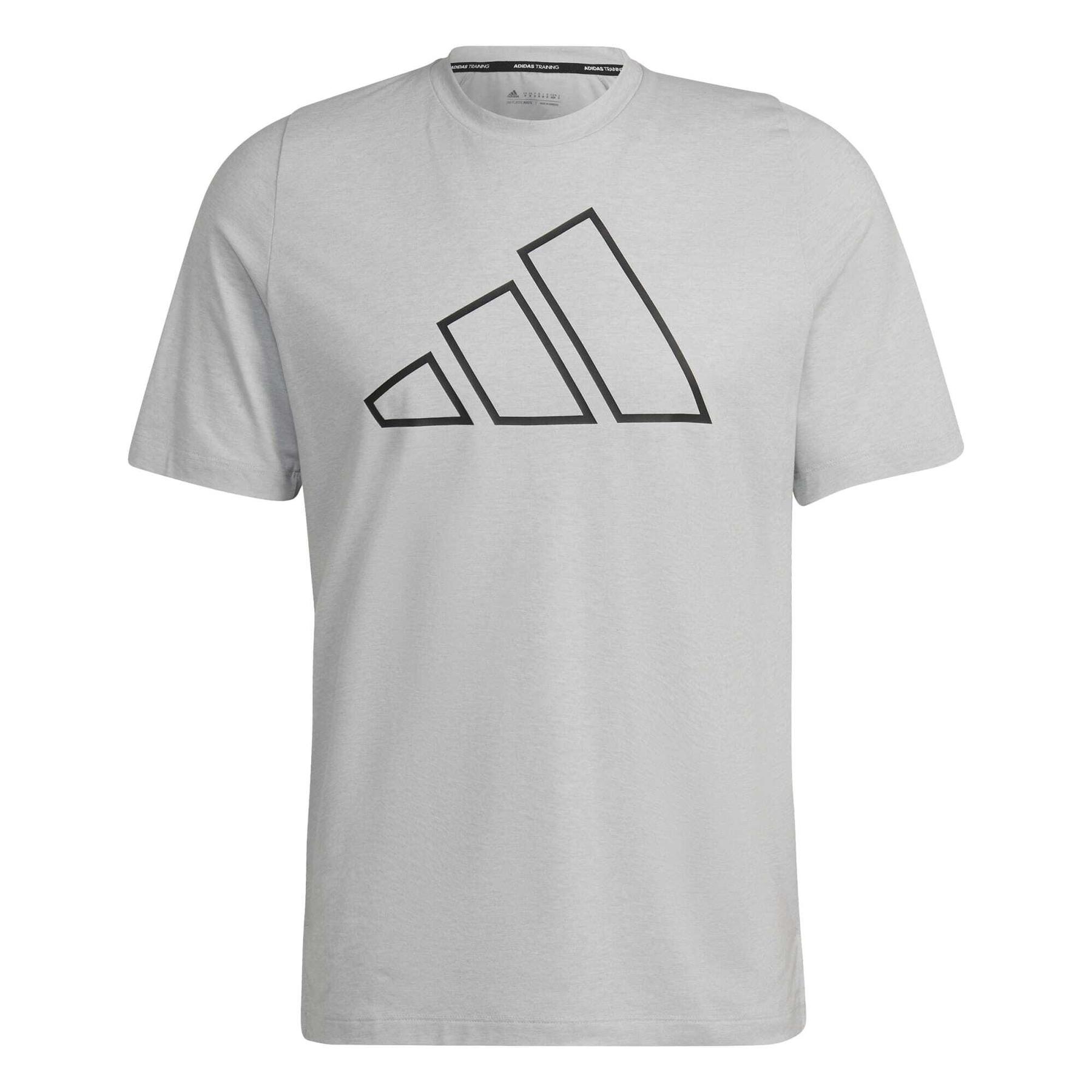 product/a/d/adidas_hd3548_2_apparel_photography_front_center_view_white.jpg