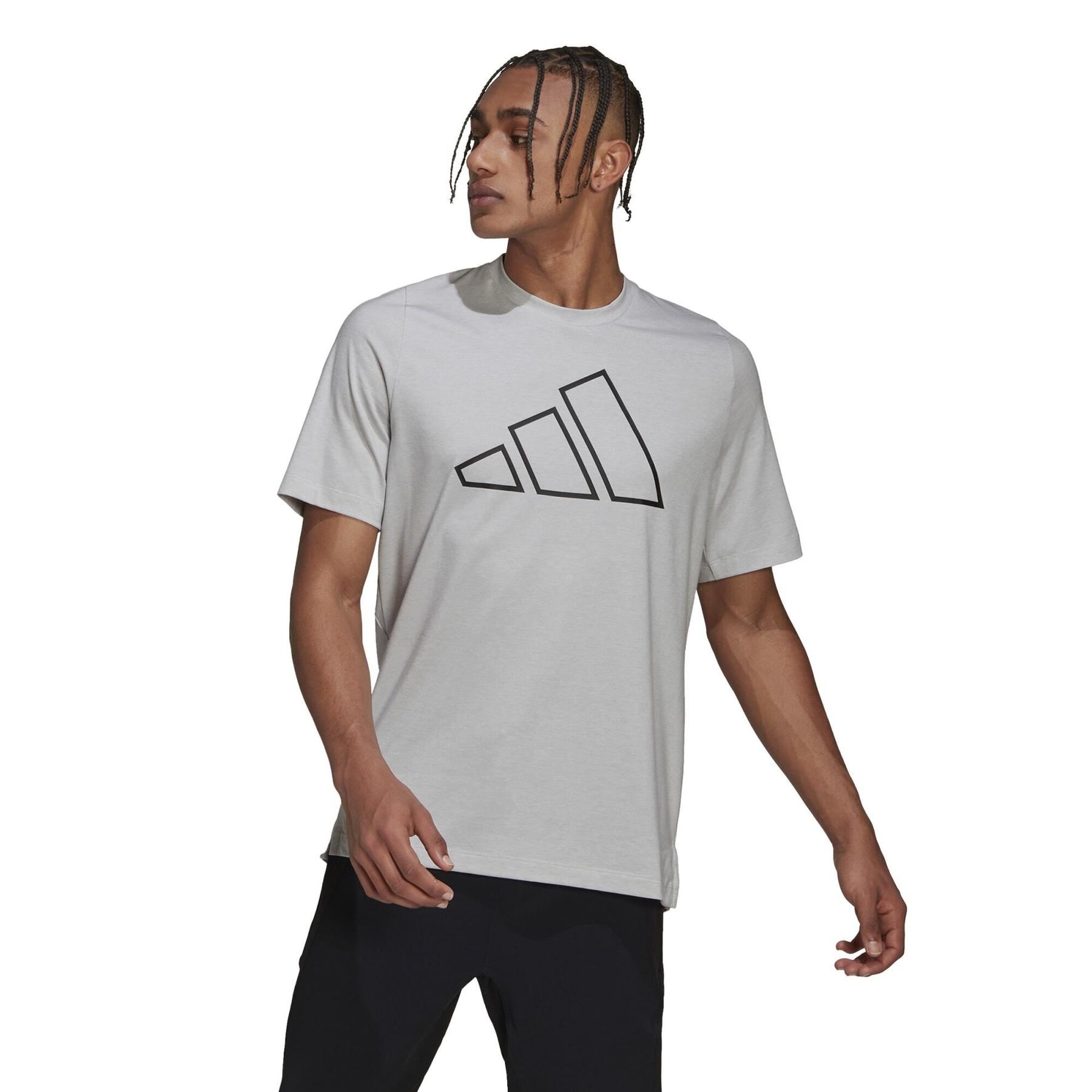 product/a/d/adidas_hd3548_3_apparel_on_model_standard_view_white.jpg