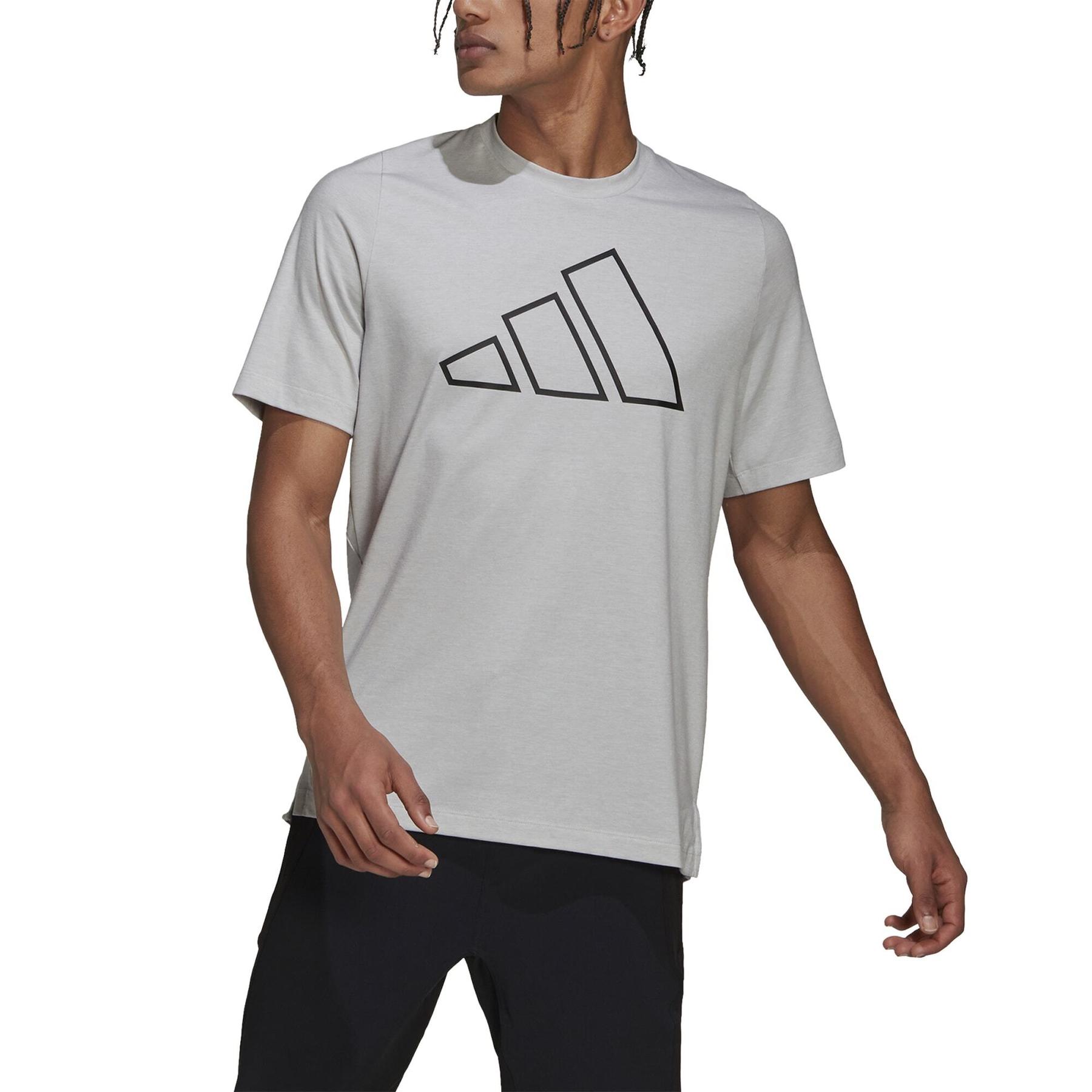 product/a/d/adidas_hd3548_4_apparel_on_model_front_view_white.jpg