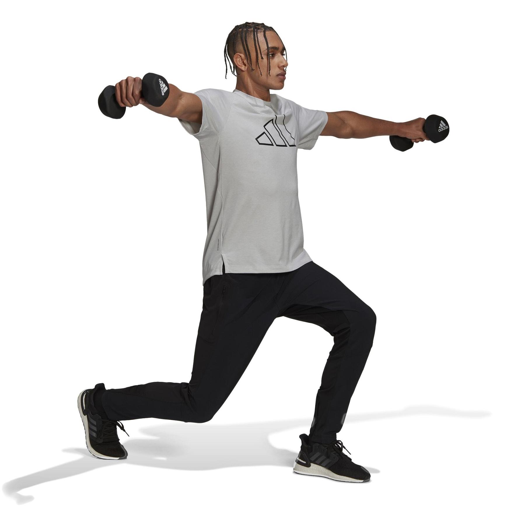 product/a/d/adidas_hd3548_6_apparel_on_model_walking_view_white.jpg
