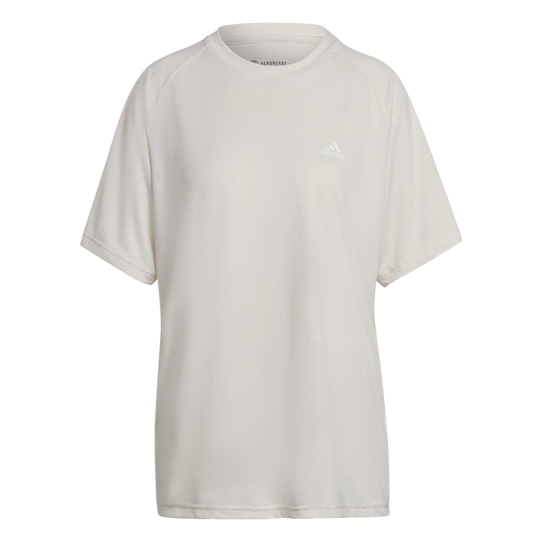 product/a/d/adidas_hd6812_2_apparel_photography_front_center_view_white.jpg