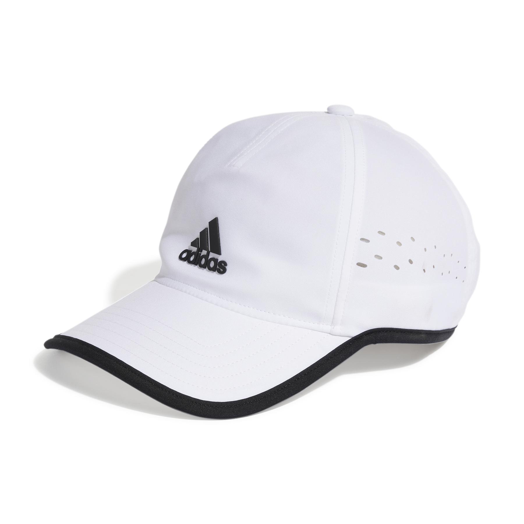 product/a/d/adidas_hg2748_1_hardware_photography_front_center_view_white.jpg