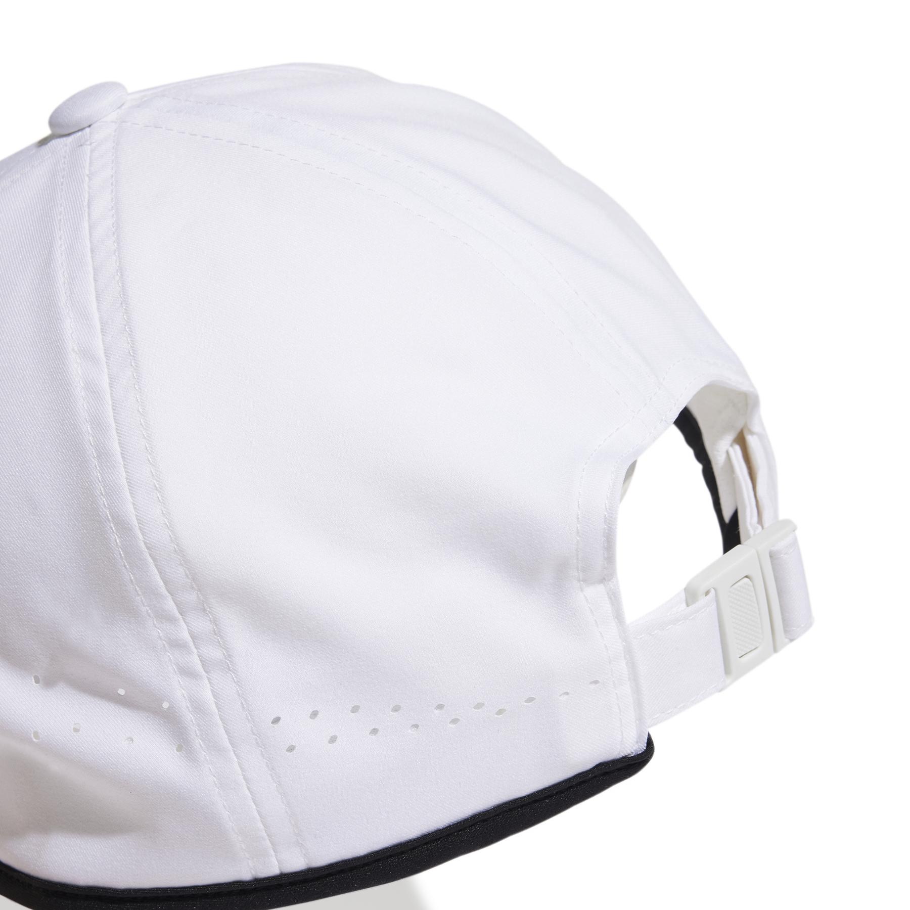 product/a/d/adidas_hg2748_4_hardware_photography_detail_view_2_white.jpg