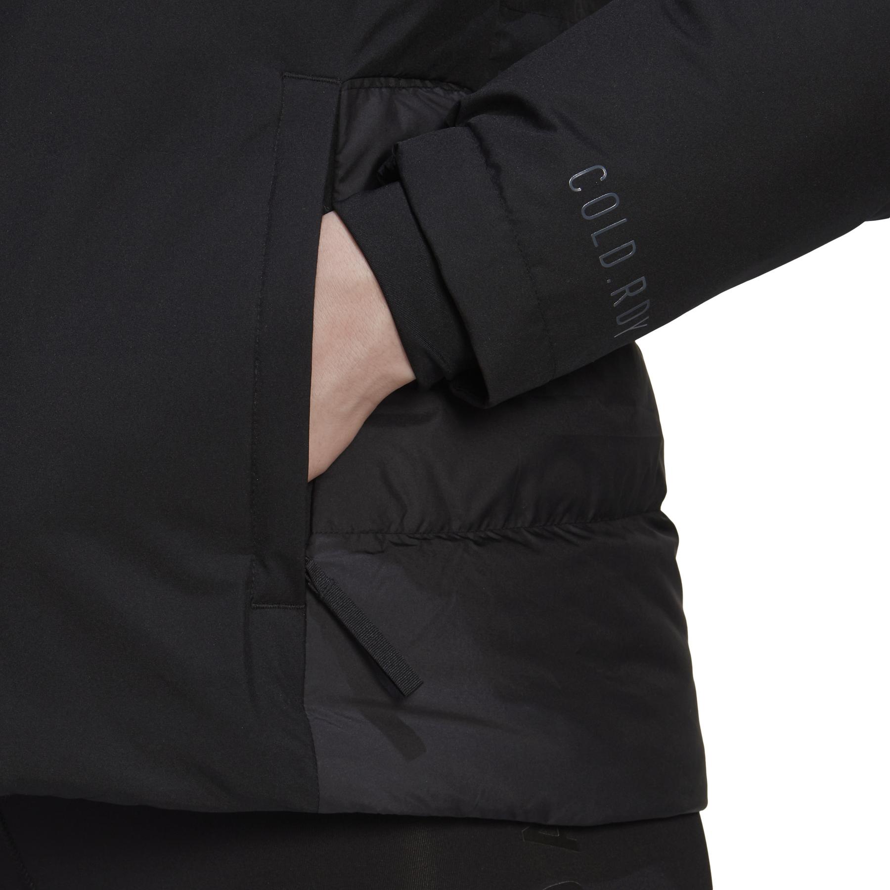 product/a/d/adidas_hg6015_10_apparel_on_model_detail_view_2_white.jpg