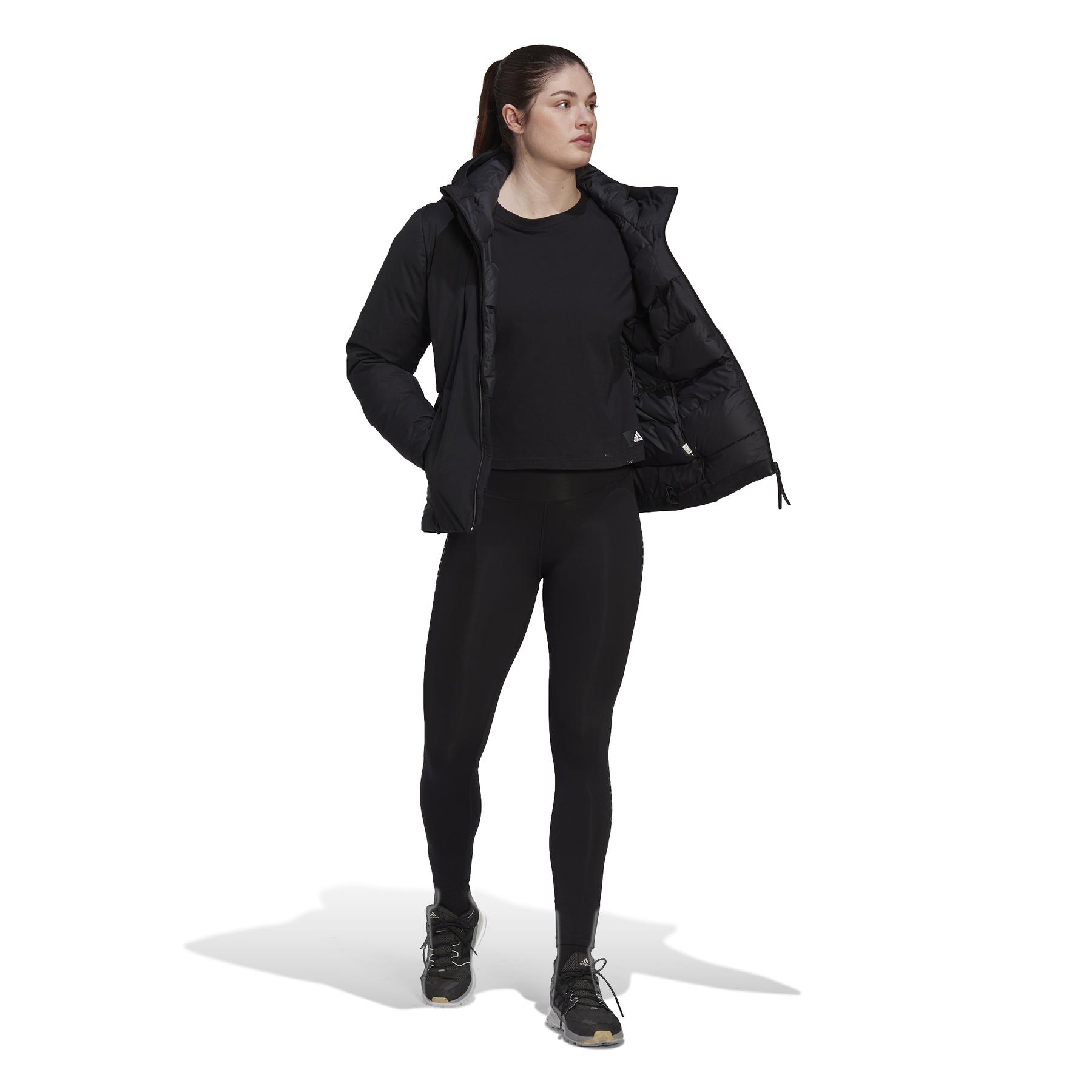 product/a/d/adidas_hg6015_8_apparel_on_model_standard_outfit_view_white.jpg