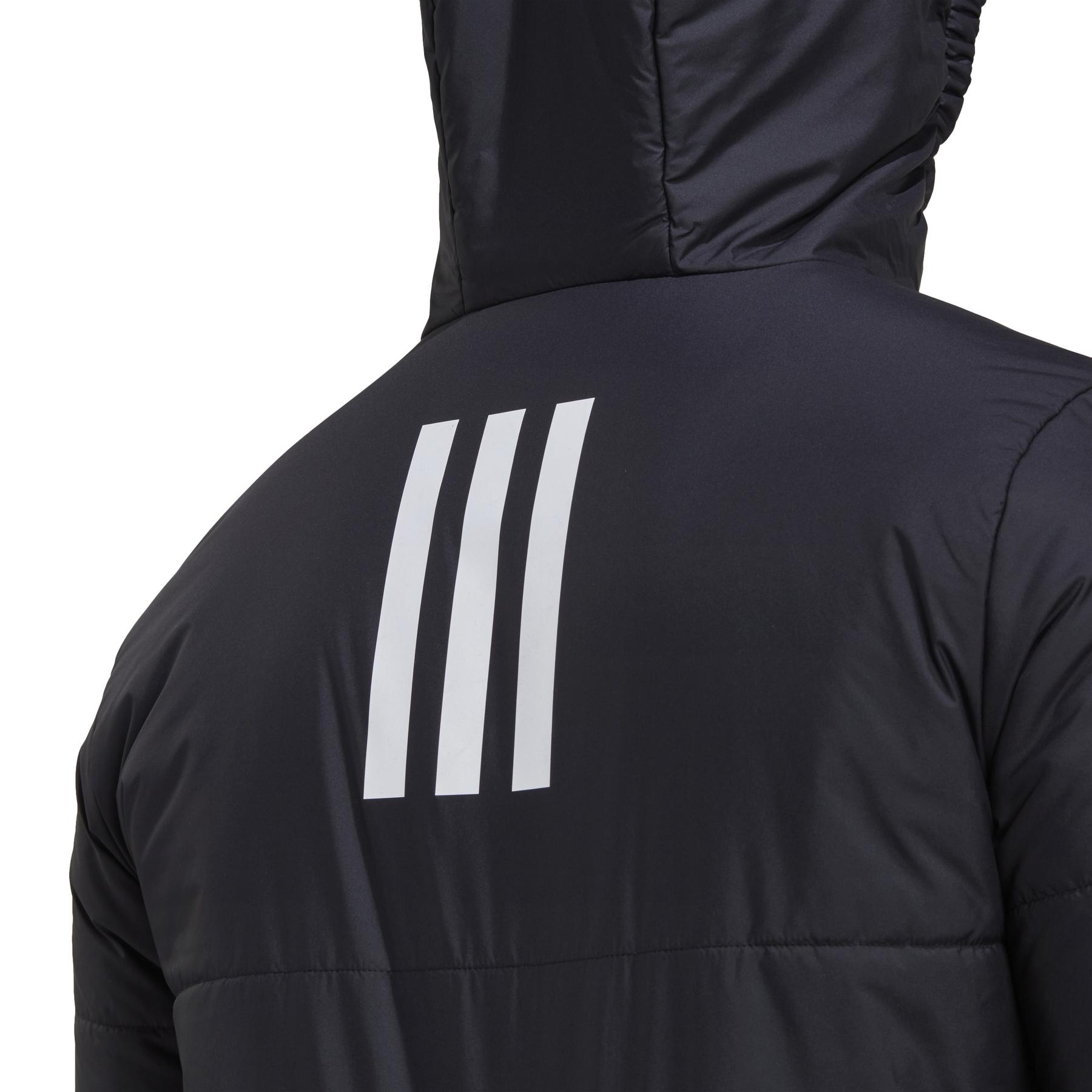 product/a/d/adidas_hg6276_10_apparel_on_model_detail_view_3_white.jpg