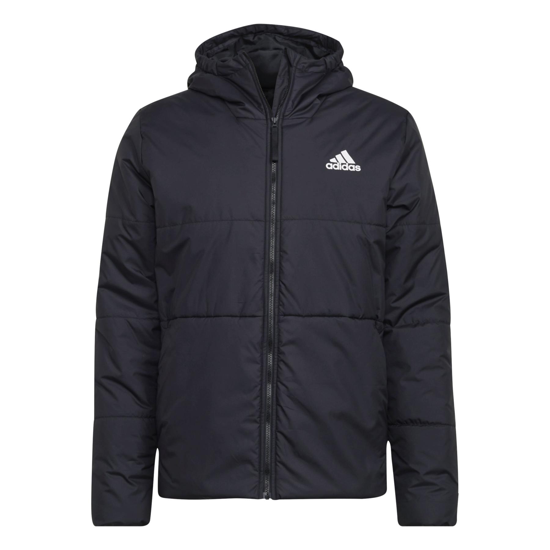 product/a/d/adidas_hg6276_2_apparel_photography_front_center_view_white.jpg