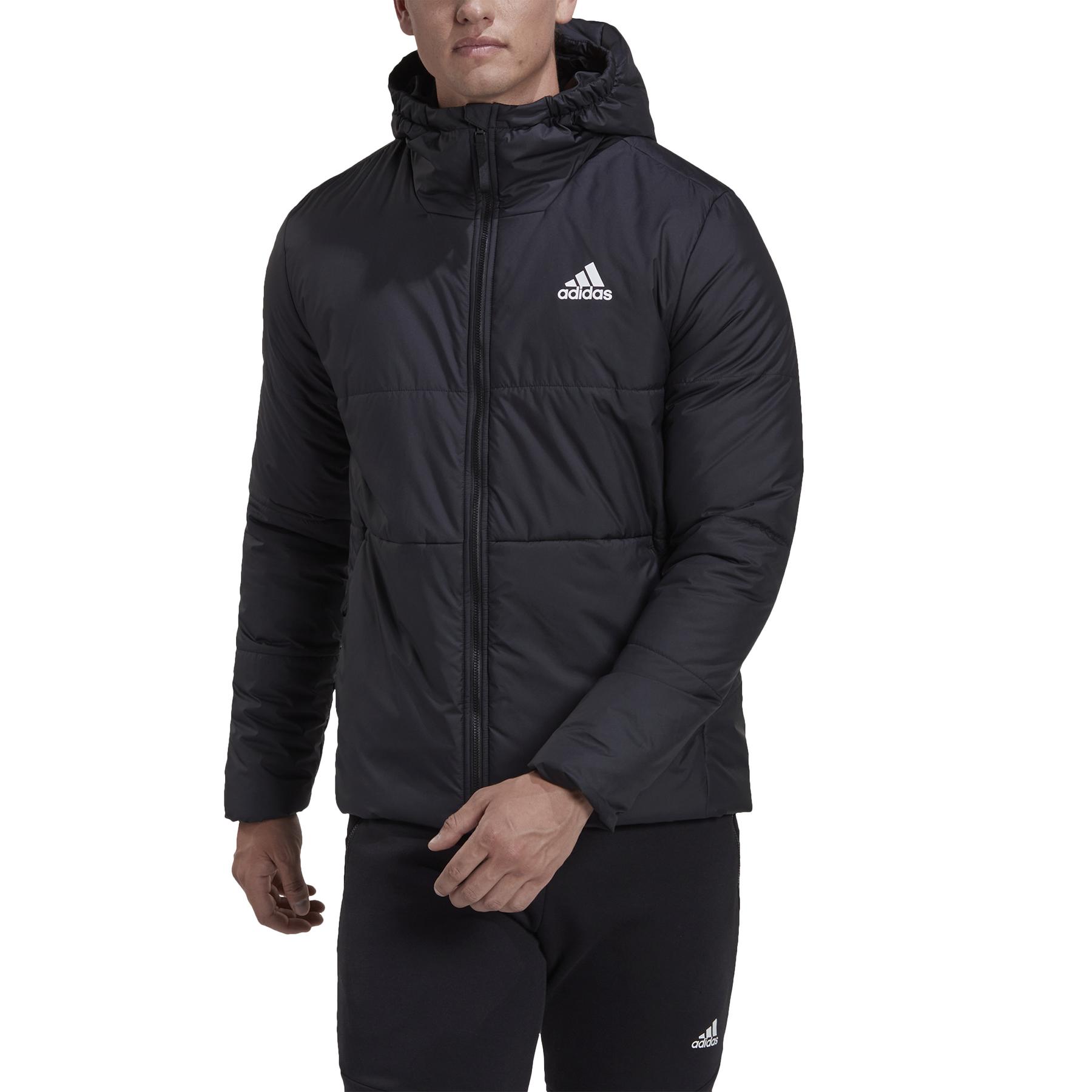 product/a/d/adidas_hg6276_4_apparel_on_model_front_view_white.jpg