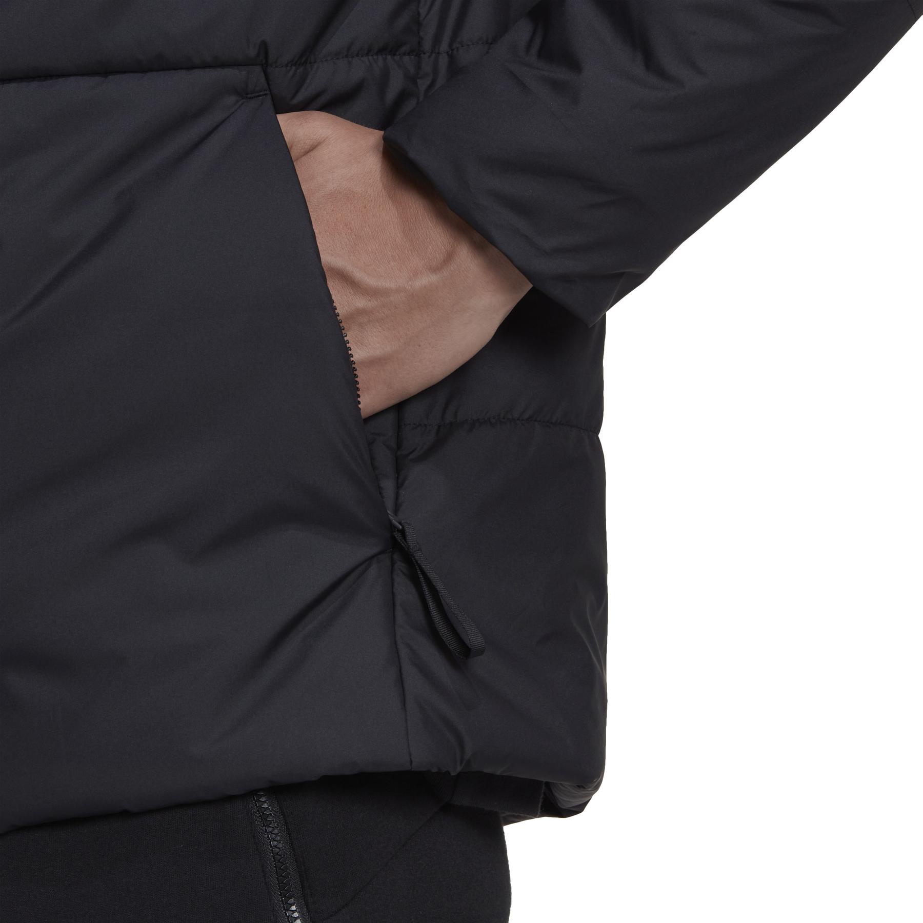 product/a/d/adidas_hg6276_8_apparel_on_model_detail_view_1_white.jpg