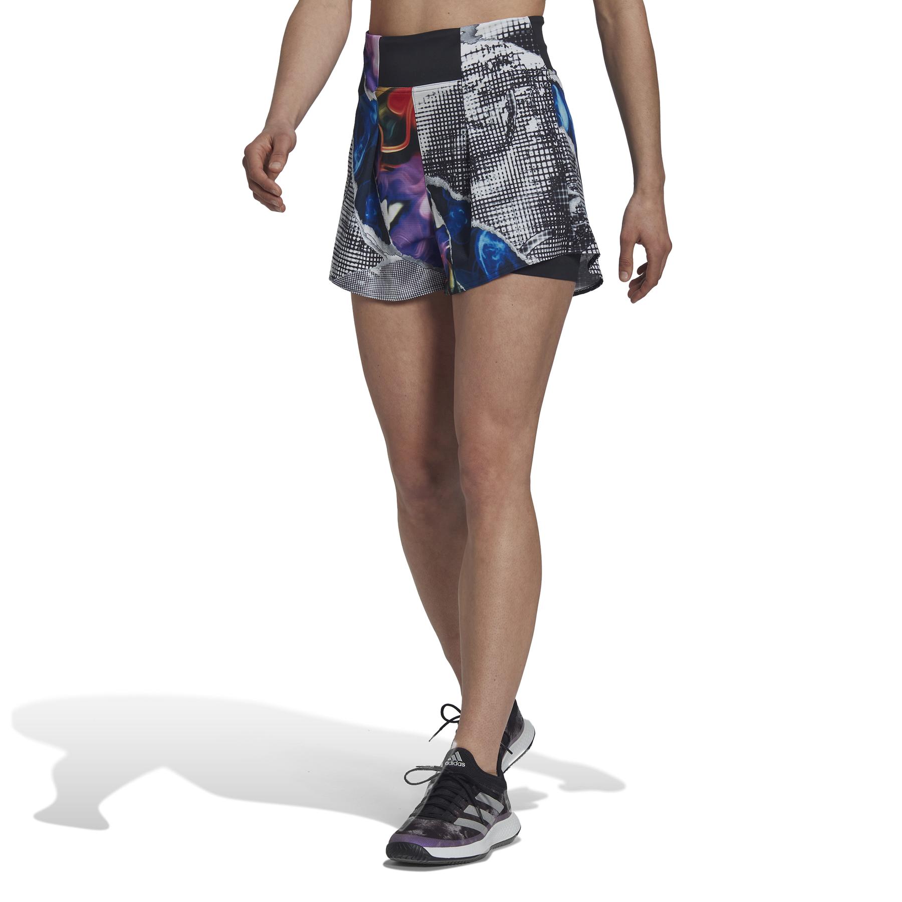 product/a/d/adidas_hg6425_3_apparel_on_model_standard_view_white.jpg