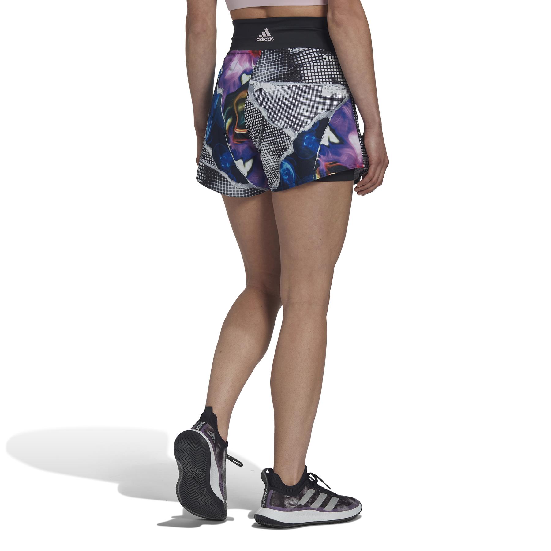 product/a/d/adidas_hg6425_4_apparel_on_model_back_view_white.jpg