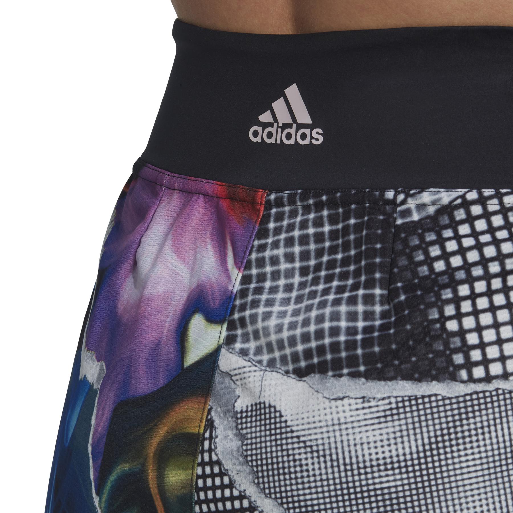 product/a/d/adidas_hg6425_7_apparel_on_model_detail_view_1_white.jpg