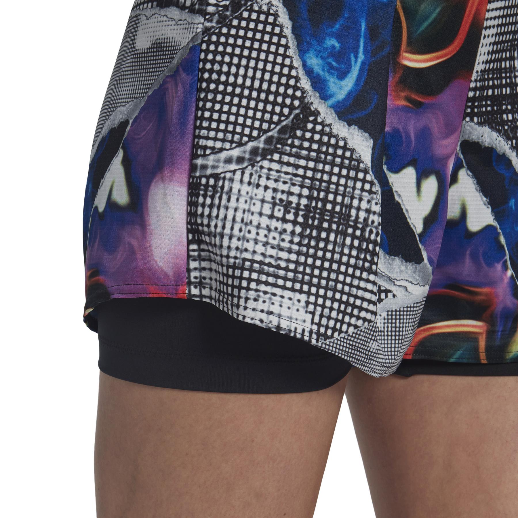 product/a/d/adidas_hg6425_8_apparel_on_model_detail_view_2_white.jpg