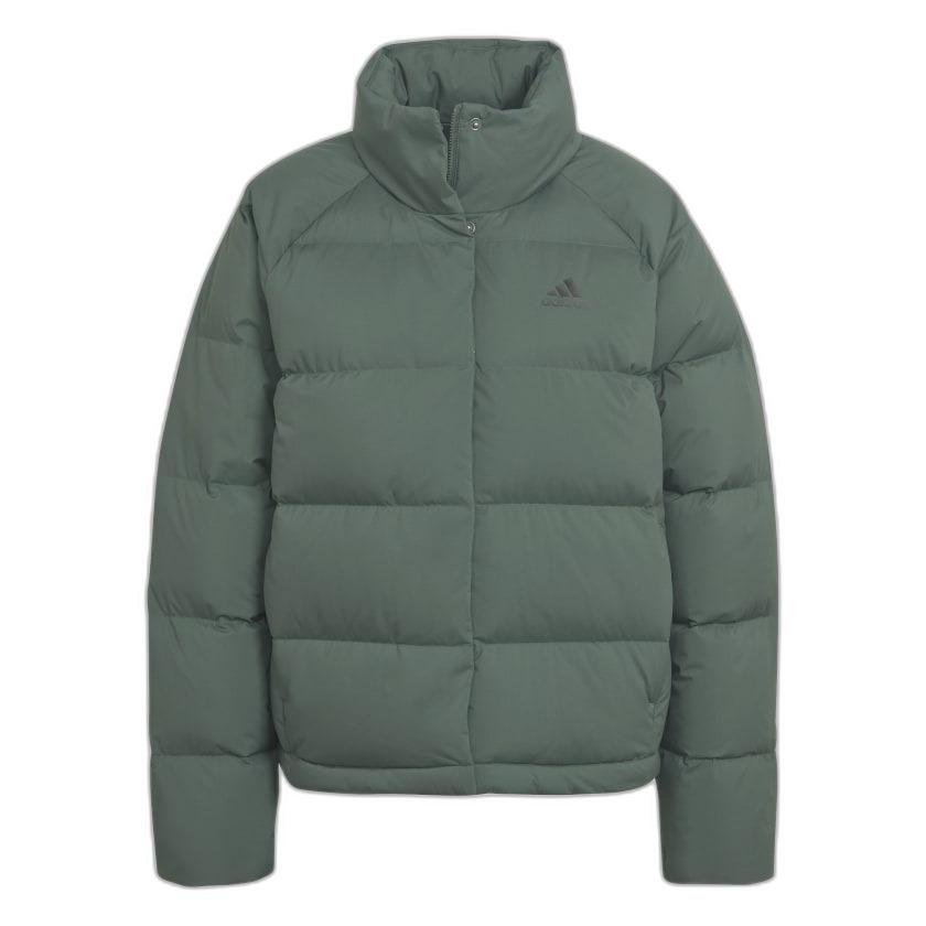 product/a/d/adidas_hg8695_mag4242244_1.jpg
