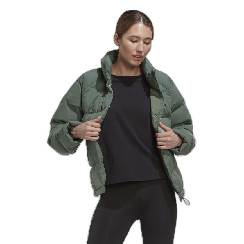 product/a/d/adidas_hg8695_mag4242244_2.jpg