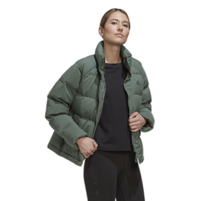 product/a/d/adidas_hg8695_mag4242244_3.jpg