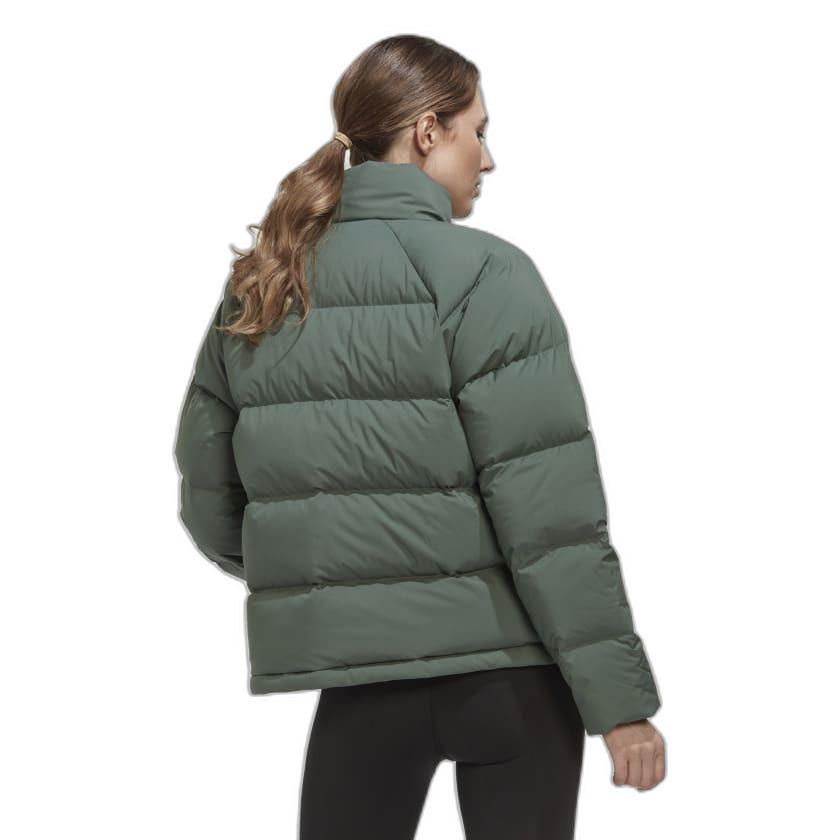 product/a/d/adidas_hg8695_mag4242244_4.jpg