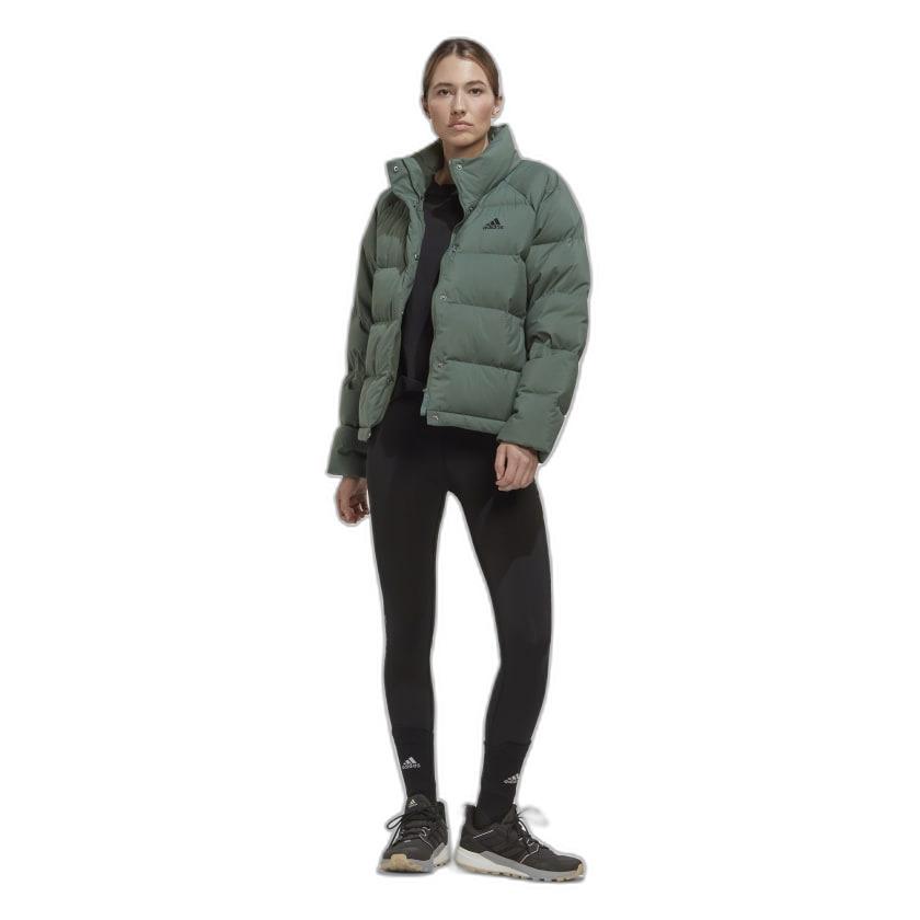 product/a/d/adidas_hg8695_mag4242244_8.jpg