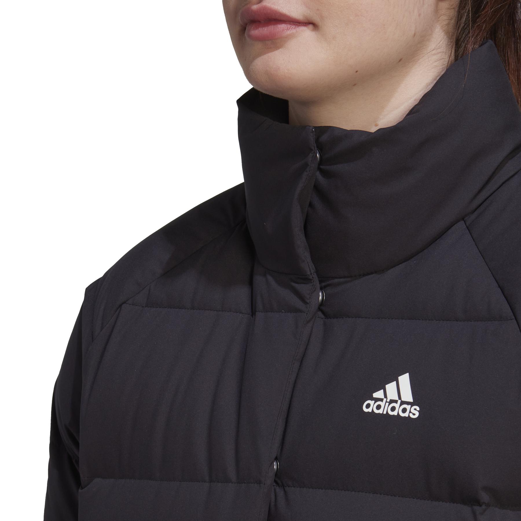 product/a/d/adidas_hg8696_10_apparel_on_model_detail_view_2_white.jpg