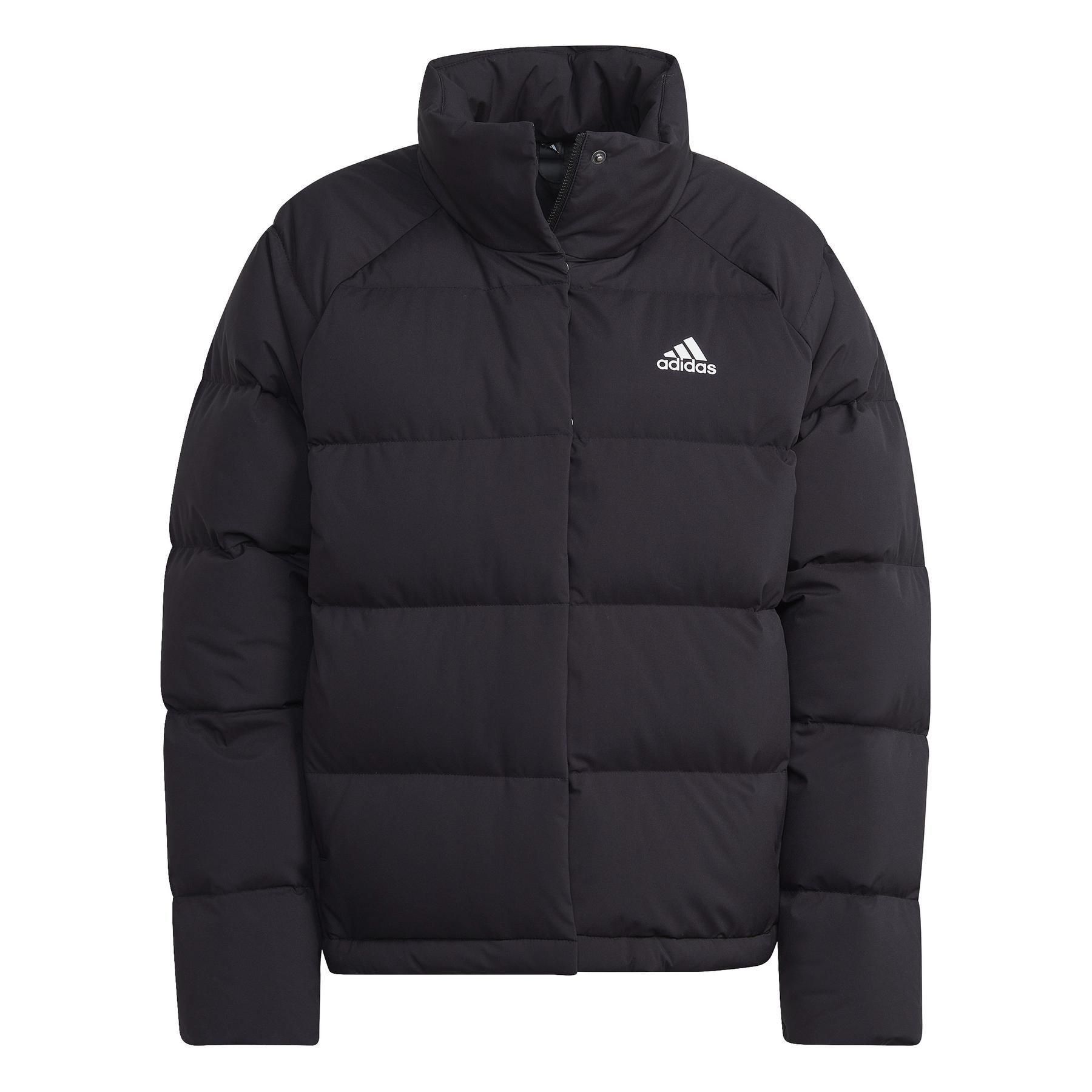 product/a/d/adidas_hg8696_1_apparel_photography_front_view_white.jpg