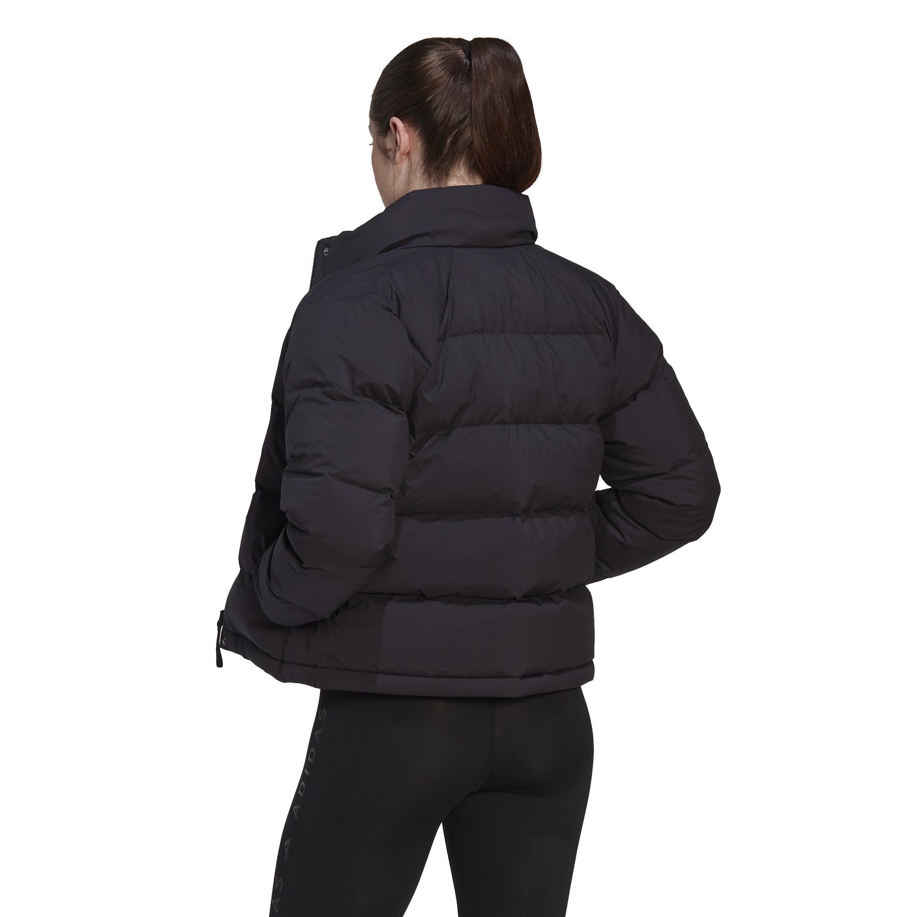 product/a/d/adidas_hg8696_5_apparel_on_model_back_view_white.jpg