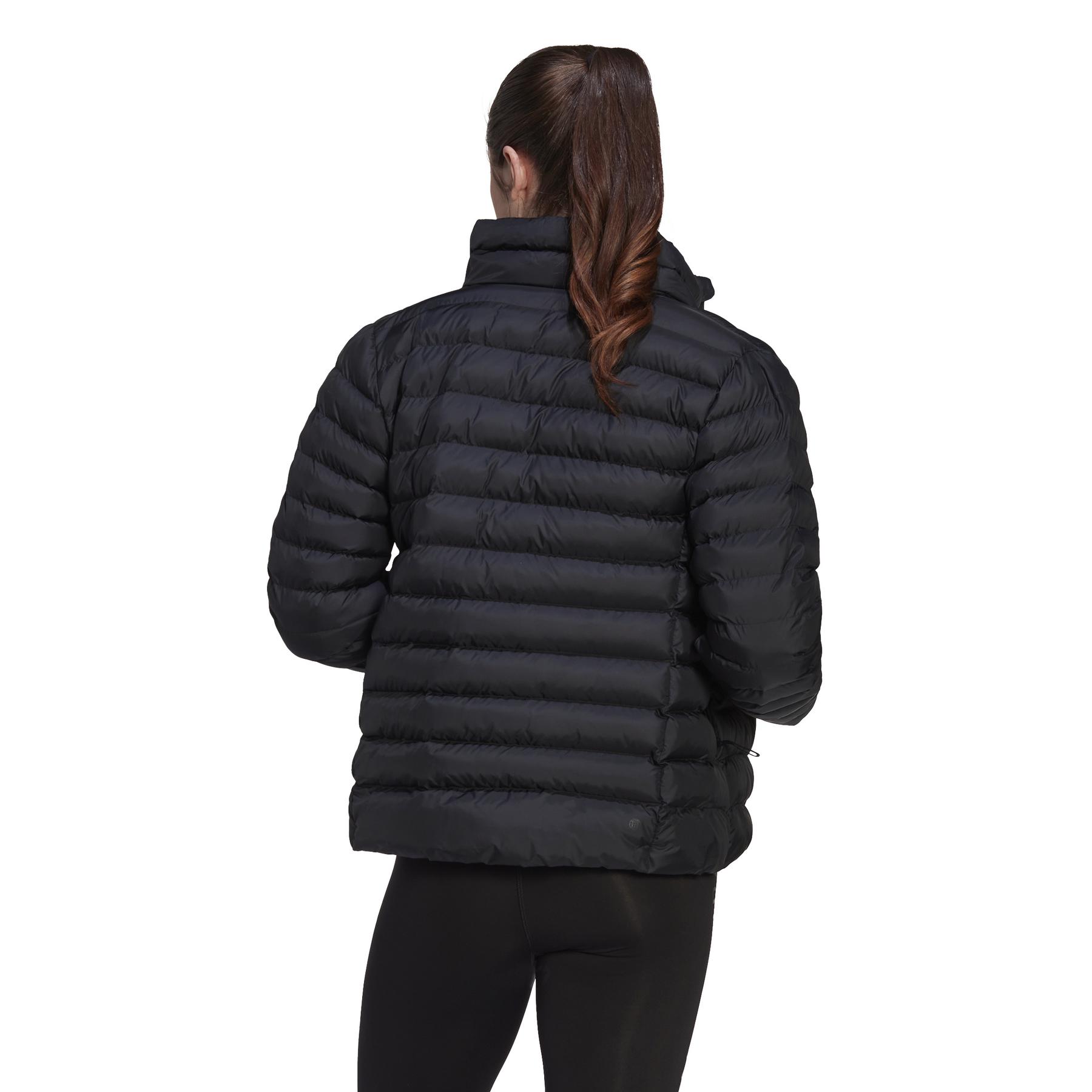 product/a/d/adidas_hg8704_5_apparel_on_model_back_view_white.jpg